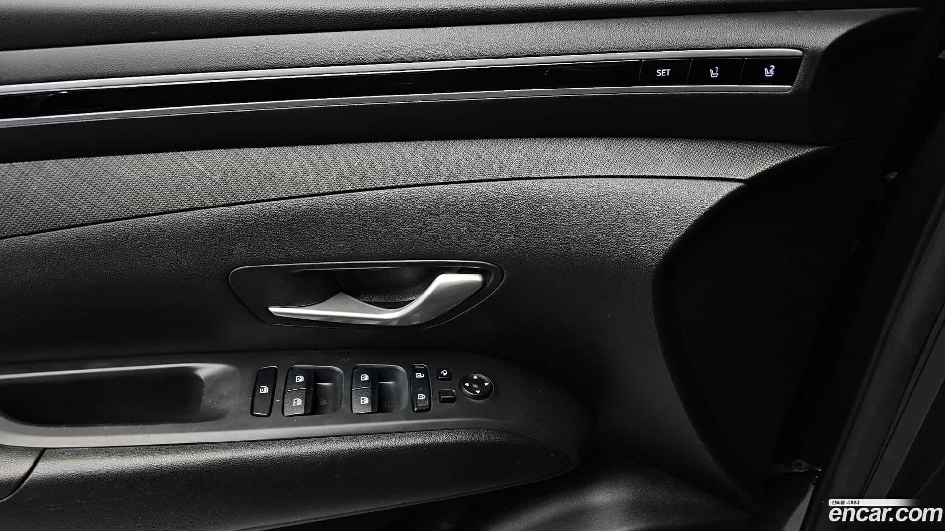 Tucson Hyundai 2022.1-OPTION-016