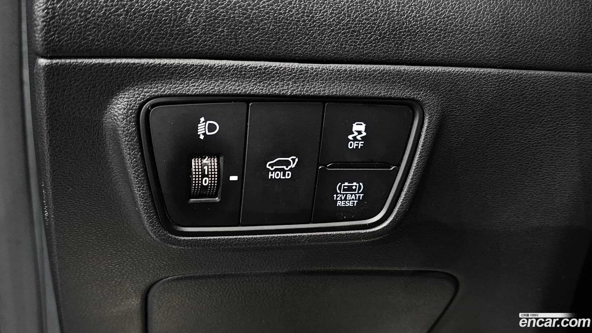 Tucson Hyundai 2022.1-OPTION-017