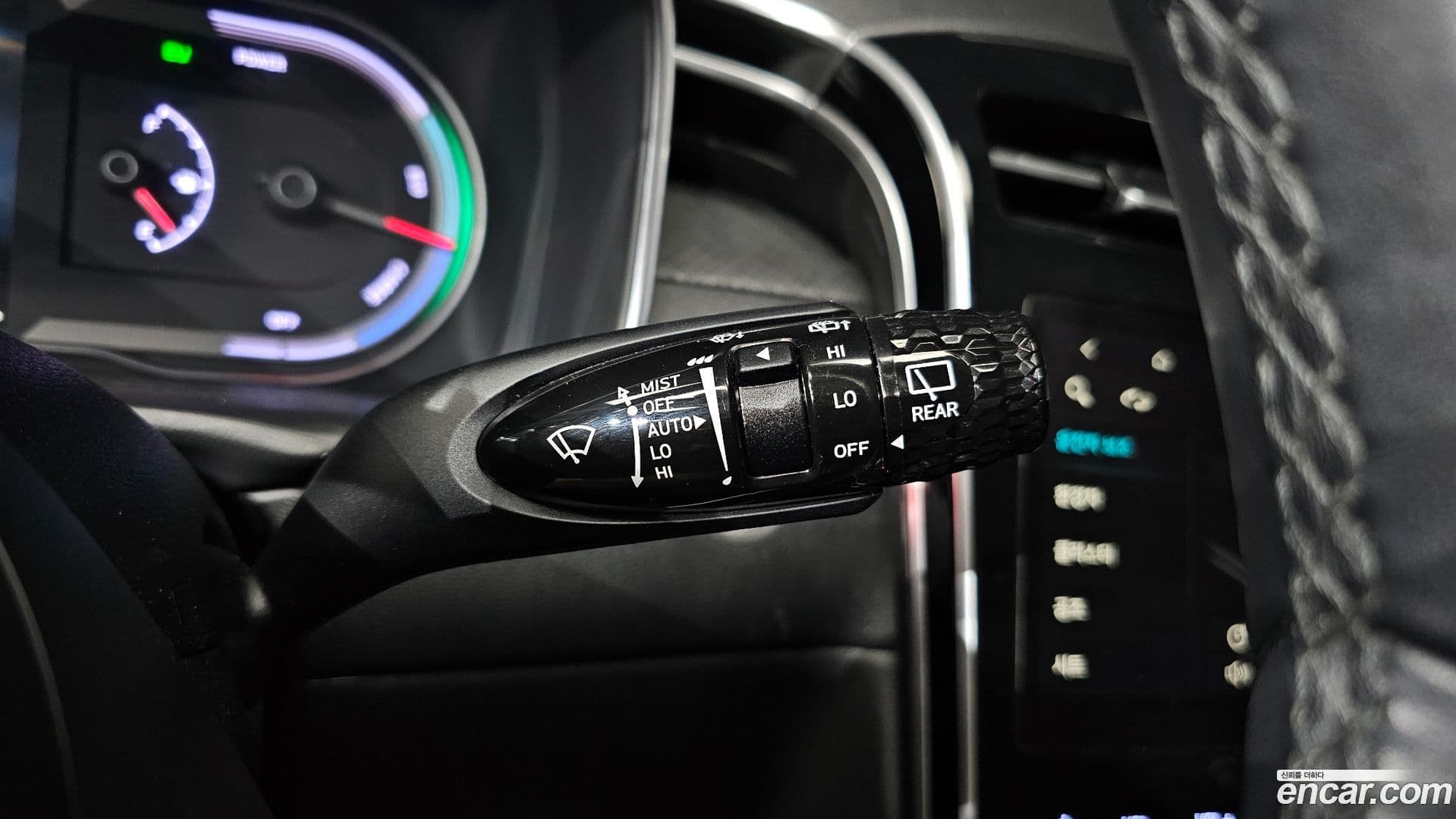 Main__Slider__Photo:Tucson Hyundai 2022.1-14