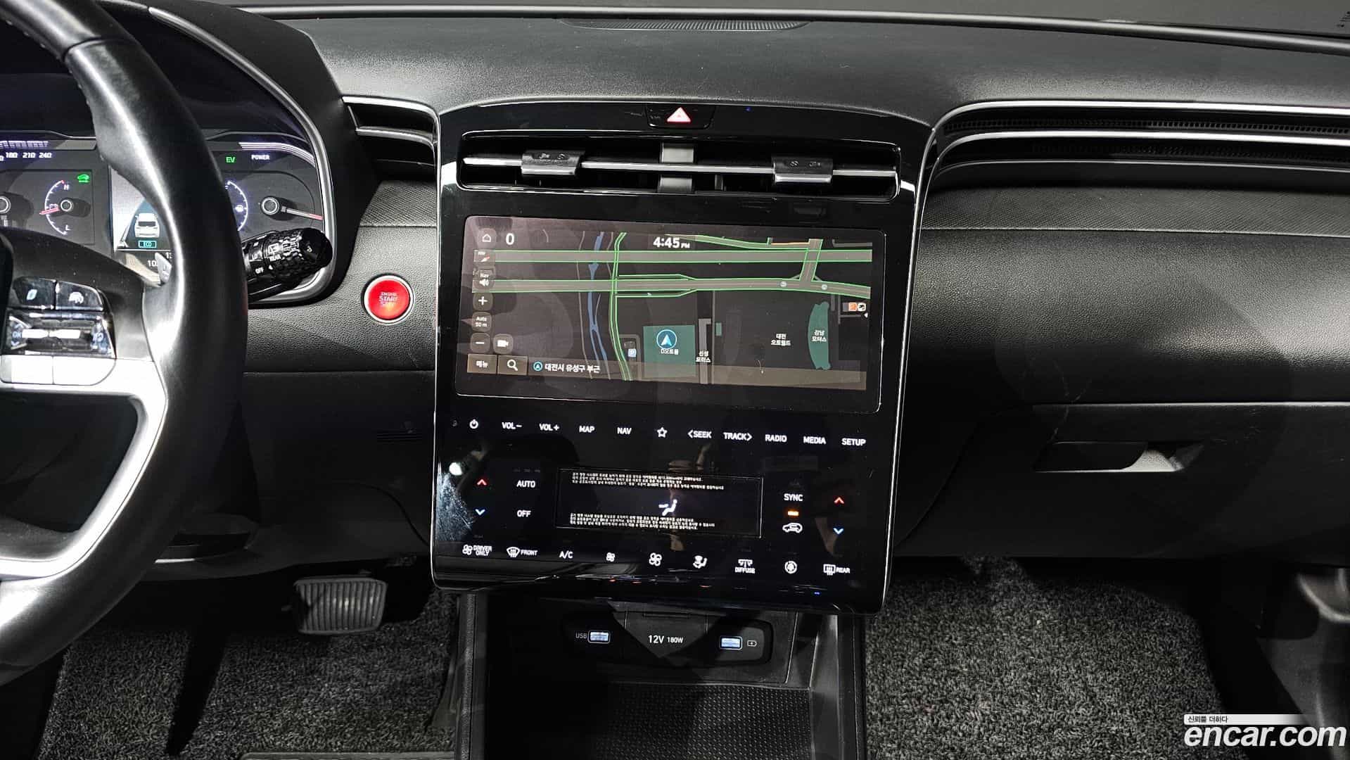 Tucson Hyundai 2022.1-OPTION-020