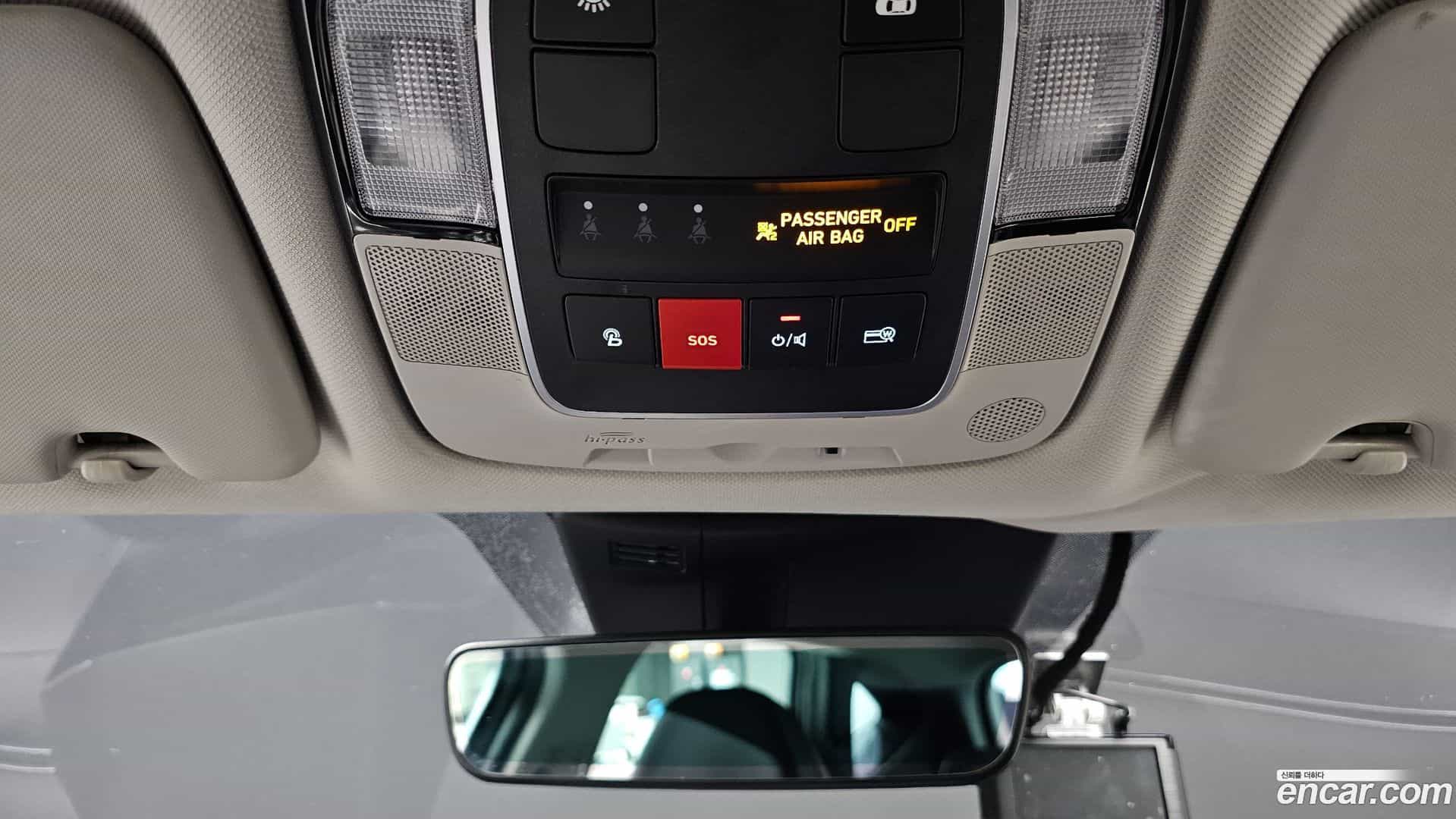 Tucson Hyundai 2022.1-OPTION-023