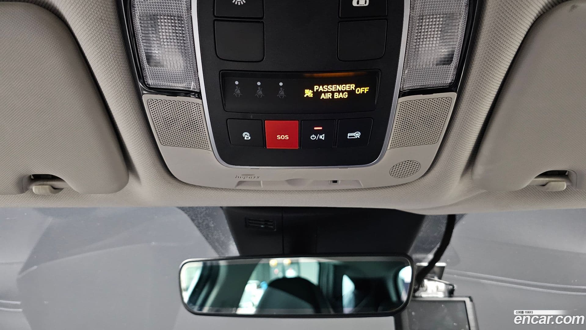 Main__Slider__Photo:Tucson Hyundai 2022.1-18