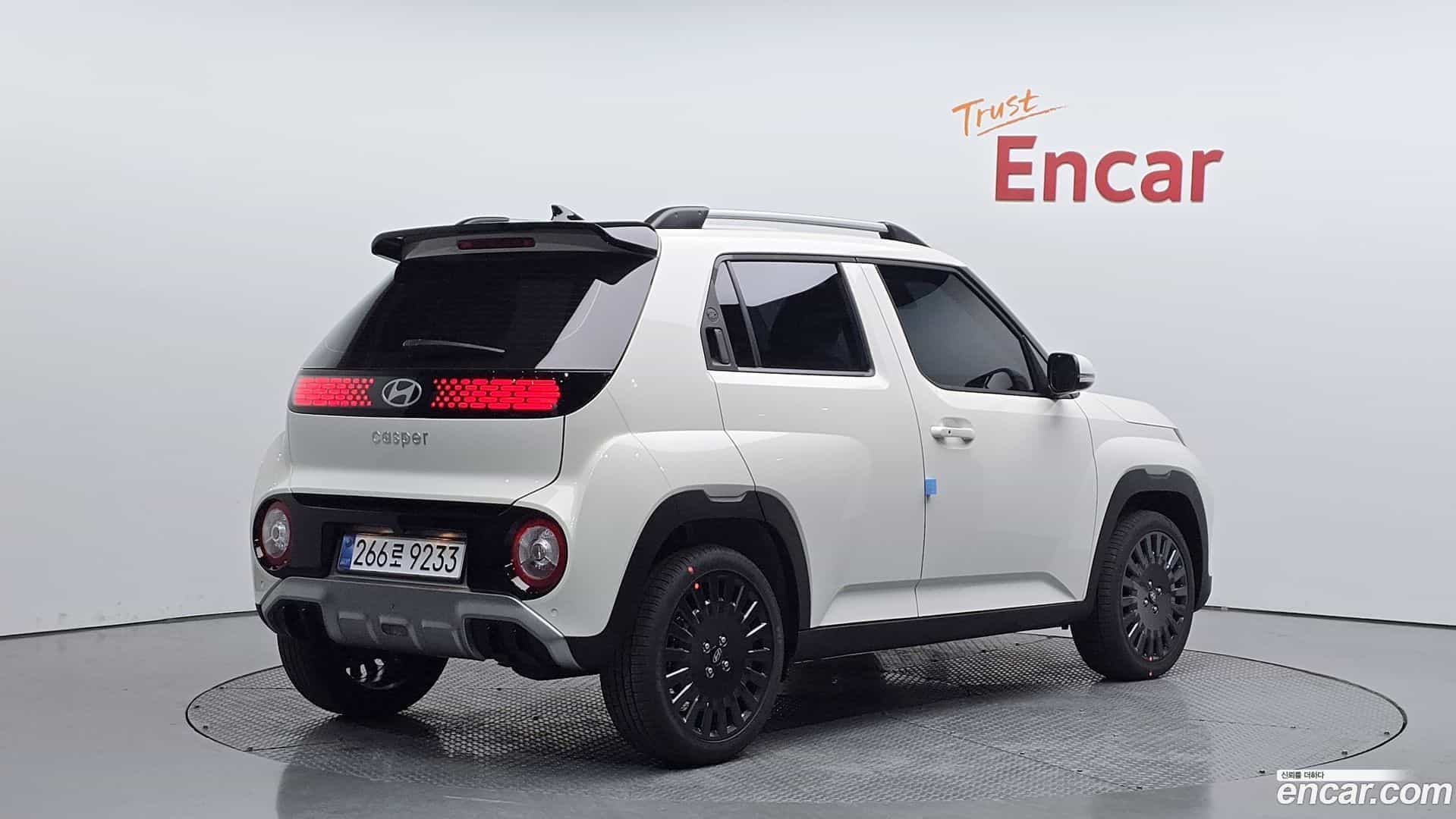 Casper Hyundai 2026.2-OUTER-002