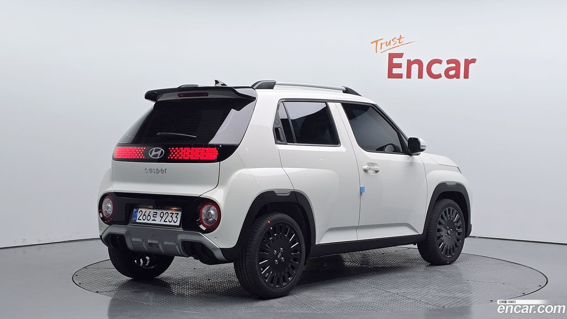 Main__Slider__Photo:Casper Hyundai 2026.2-1