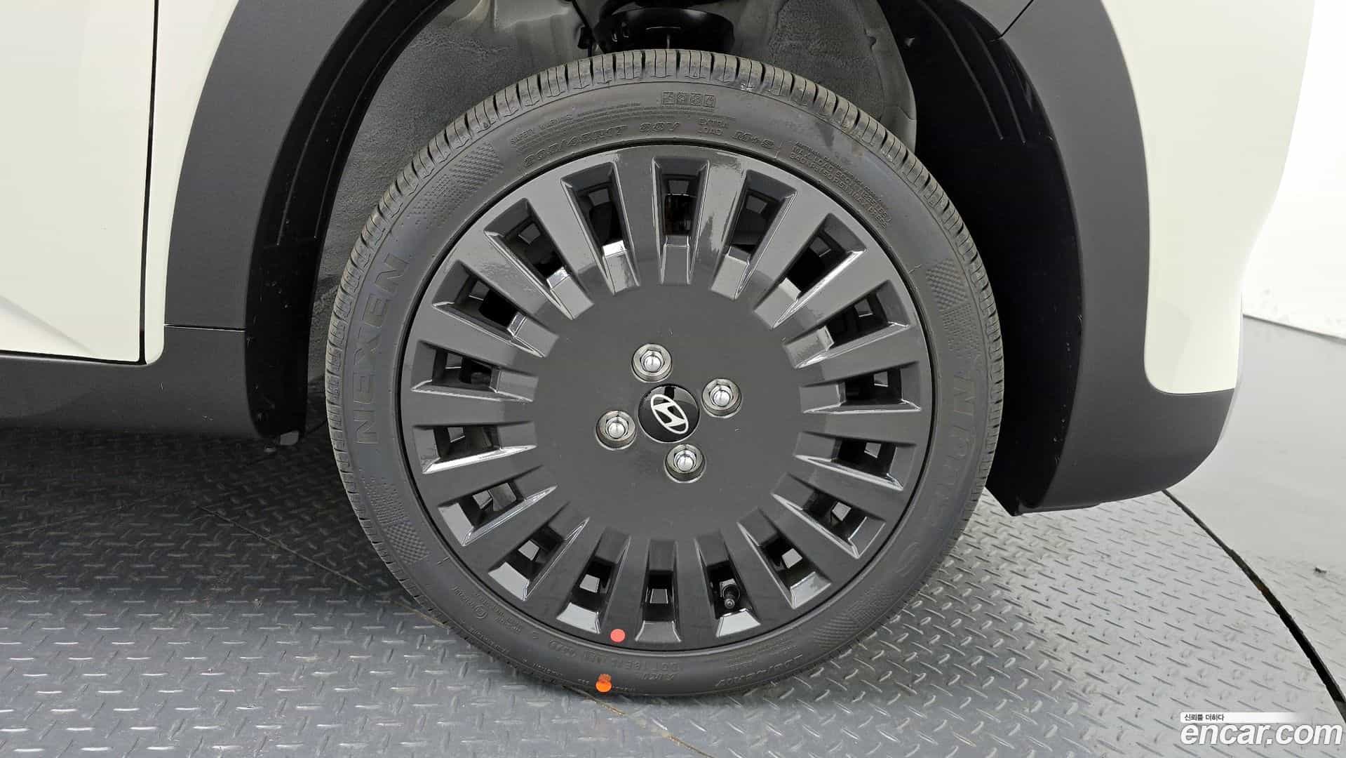 Casper Hyundai 2026.2-OUTER-005