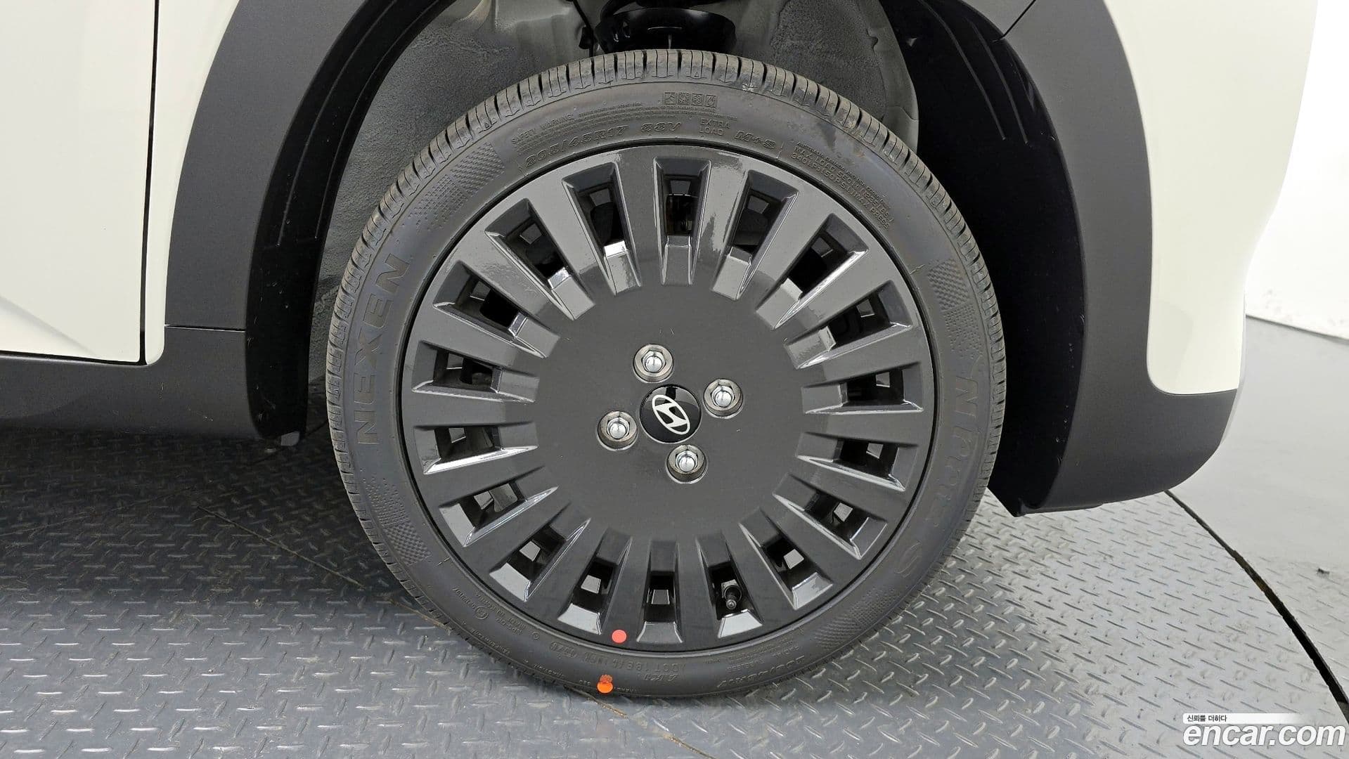 Main__Slider__Photo:Casper Hyundai 2026.2-4