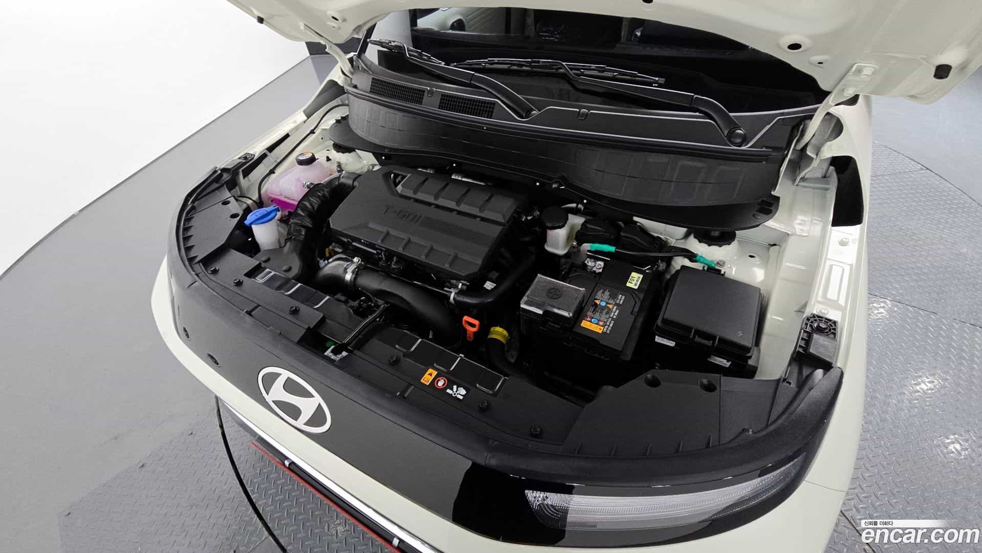 Casper Hyundai 2026.2-OUTER-006