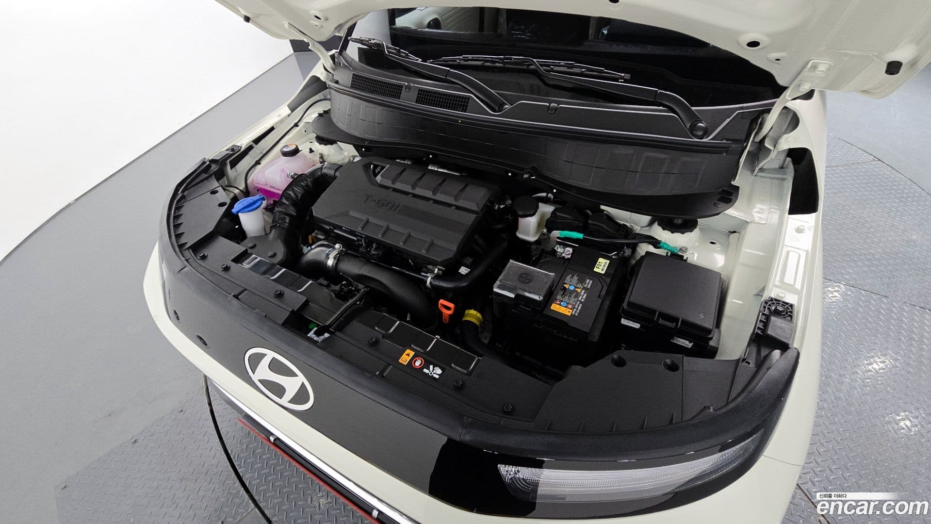 Main__Slider__Photo:Casper Hyundai 2026.2-5