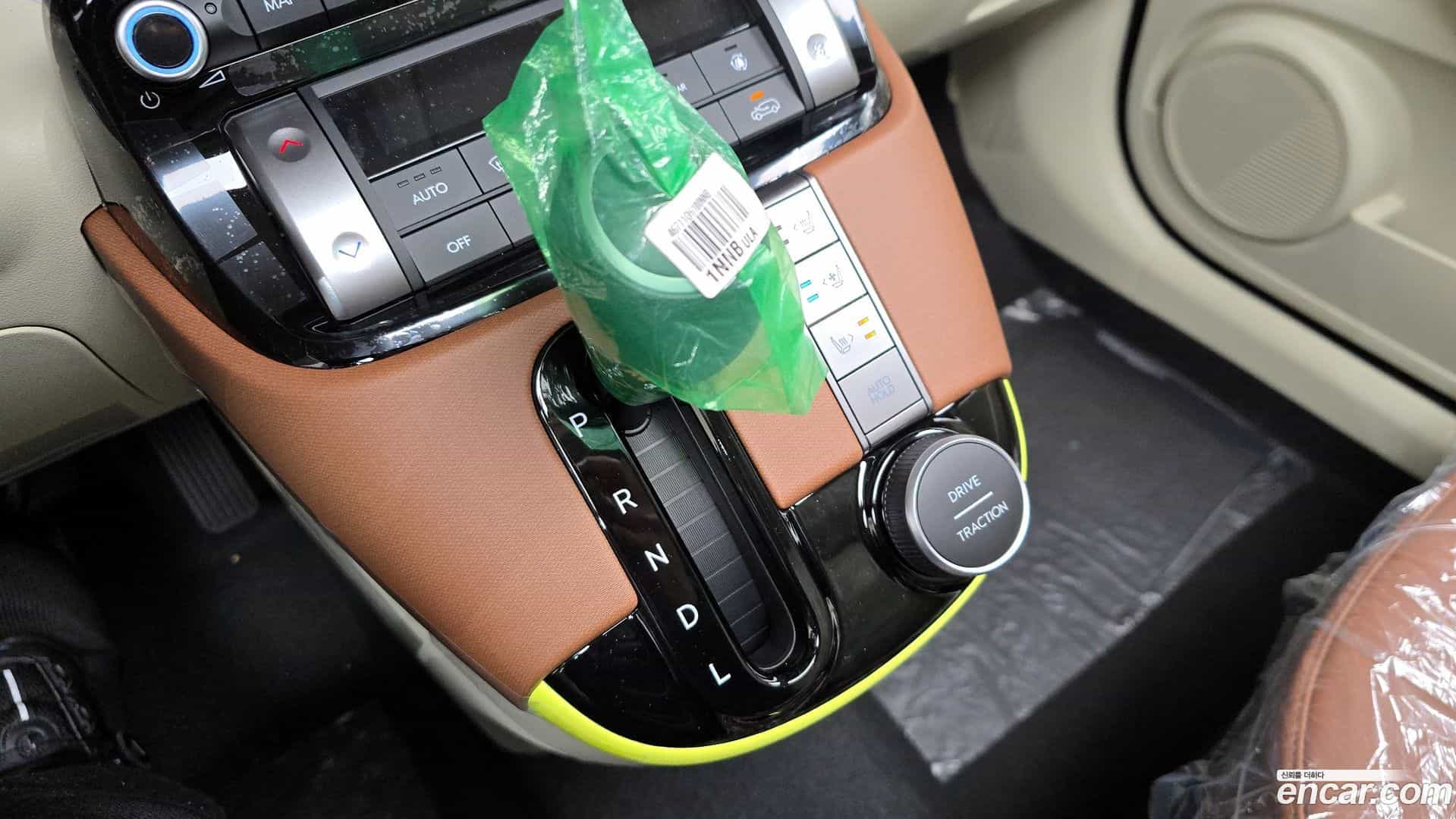 Casper Hyundai 2026.2-INNER-009