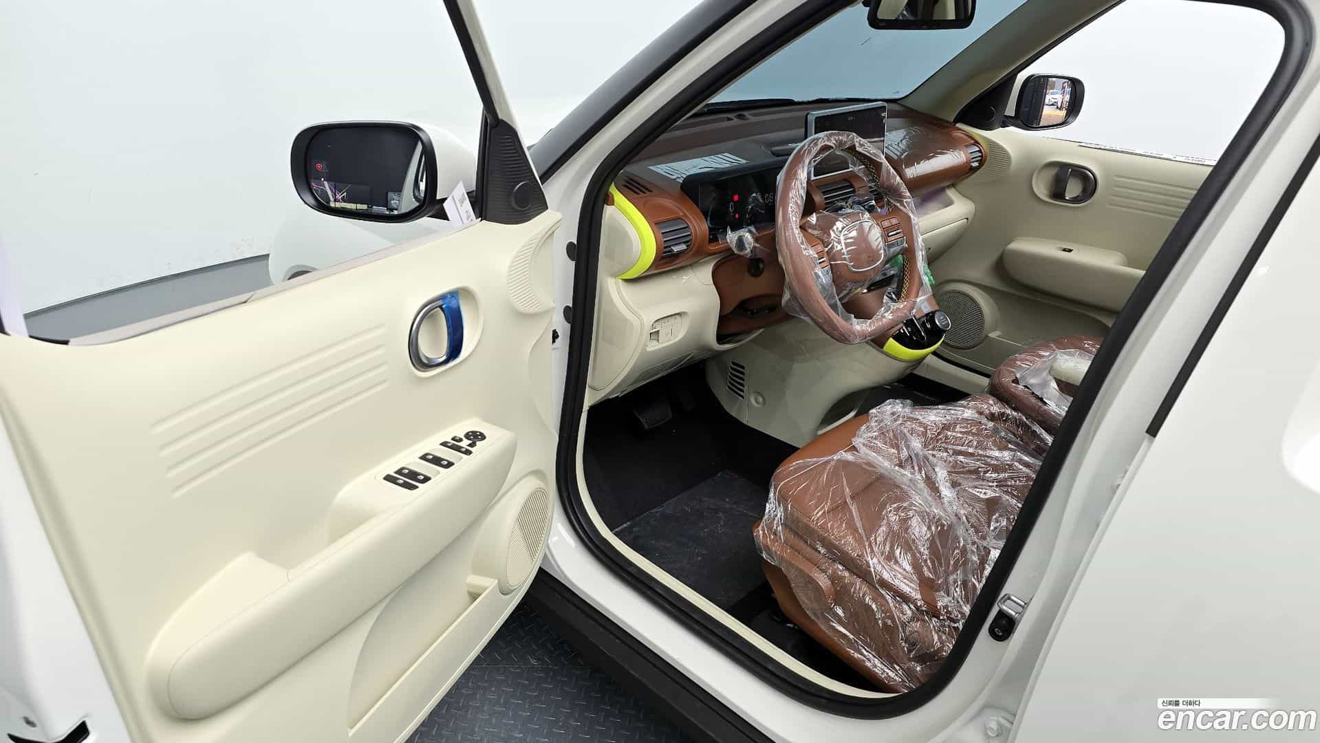 Casper Hyundai 2026.2-INNER-010