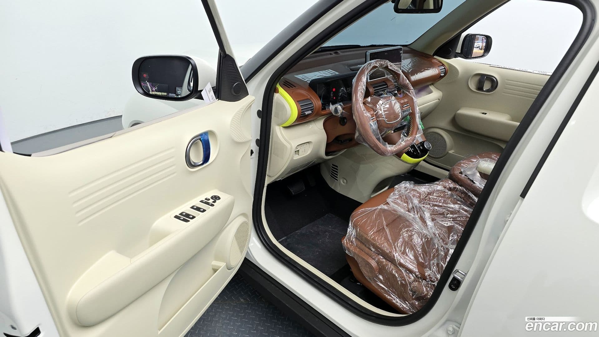 Main__Slider__Photo:Casper Hyundai 2026.2-9