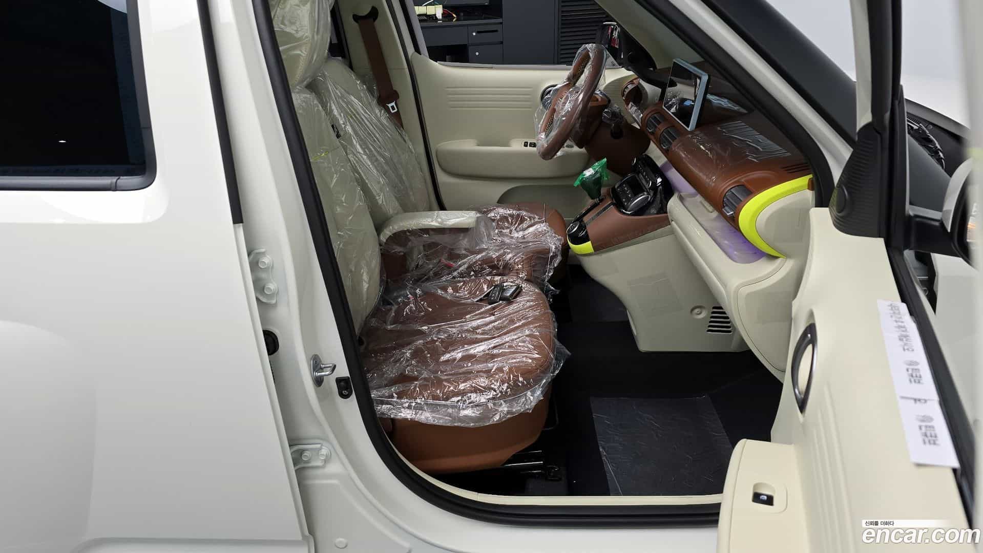 Casper Hyundai 2026.2-OPTION-015