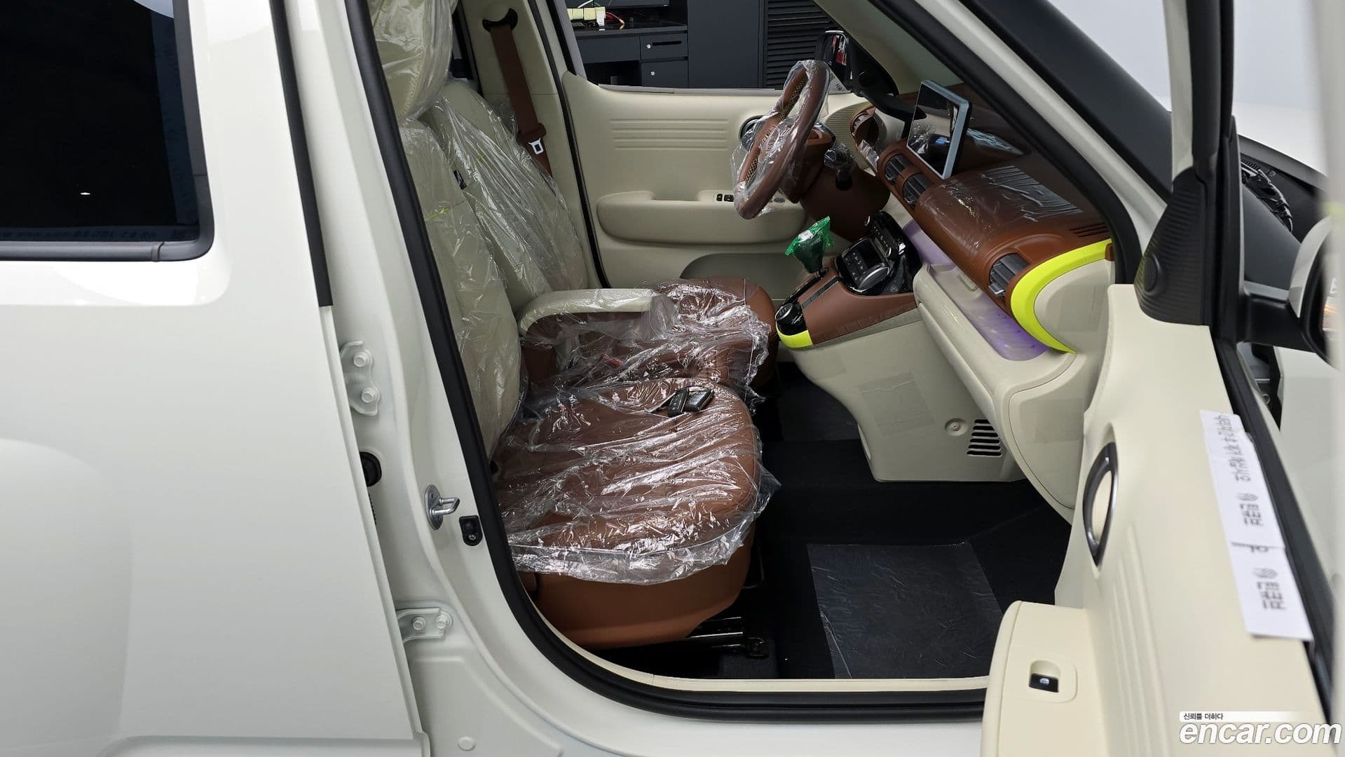 Main__Slider__Photo:Casper Hyundai 2026.2-10