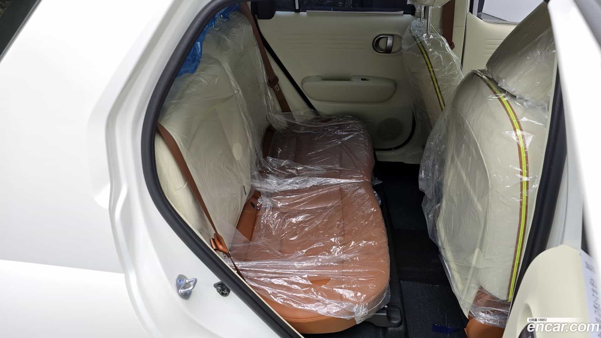 Casper Hyundai 2026.2-OPTION-016