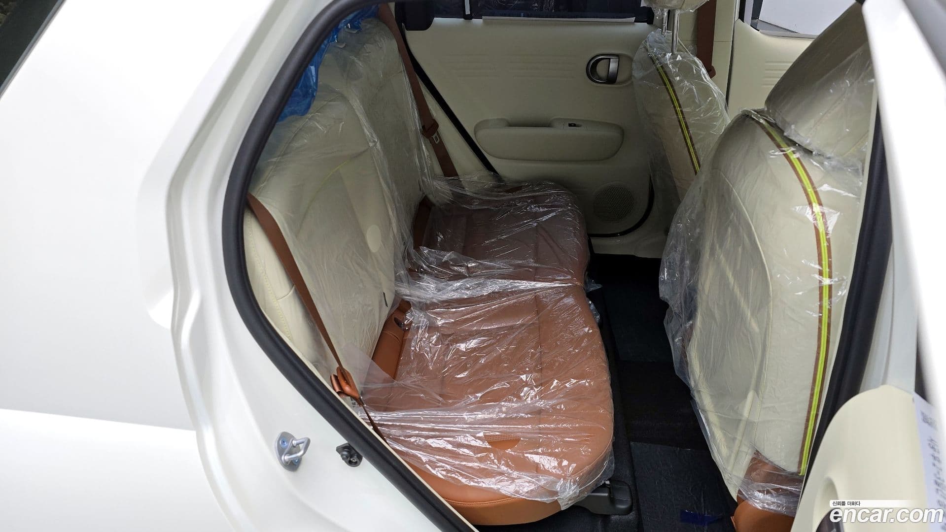 Main__Slider__Photo:Casper Hyundai 2026.2-11