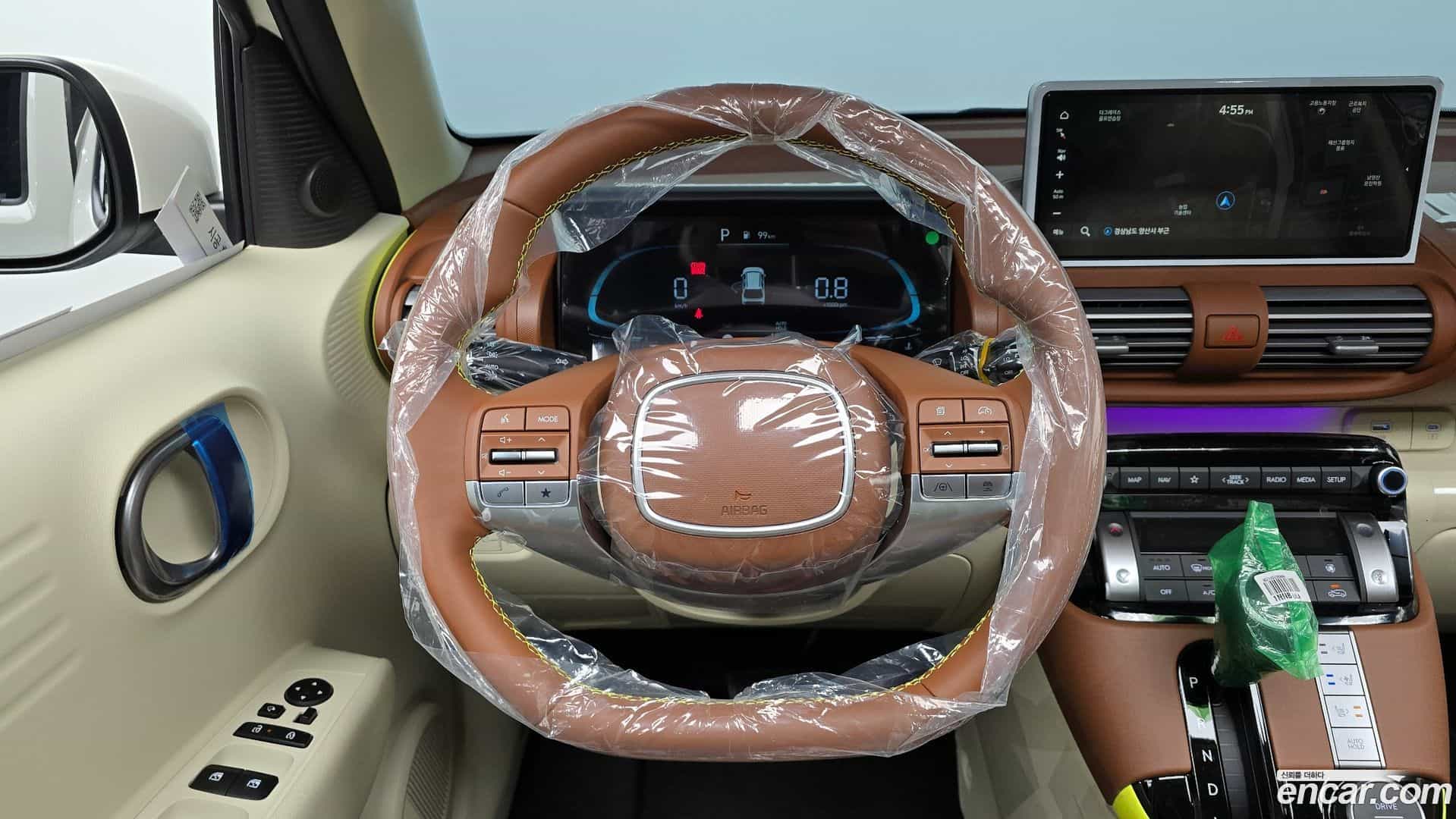 Casper Hyundai 2026.2-OPTION-017