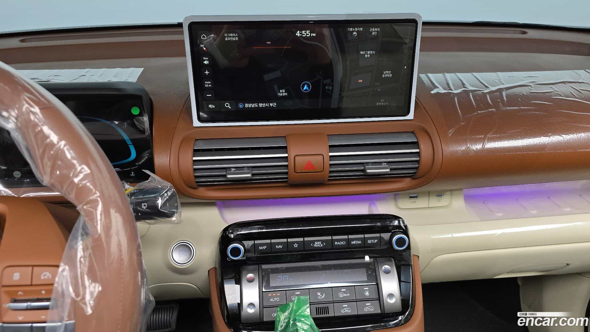 Casper Hyundai 2026.2-OPTION-020