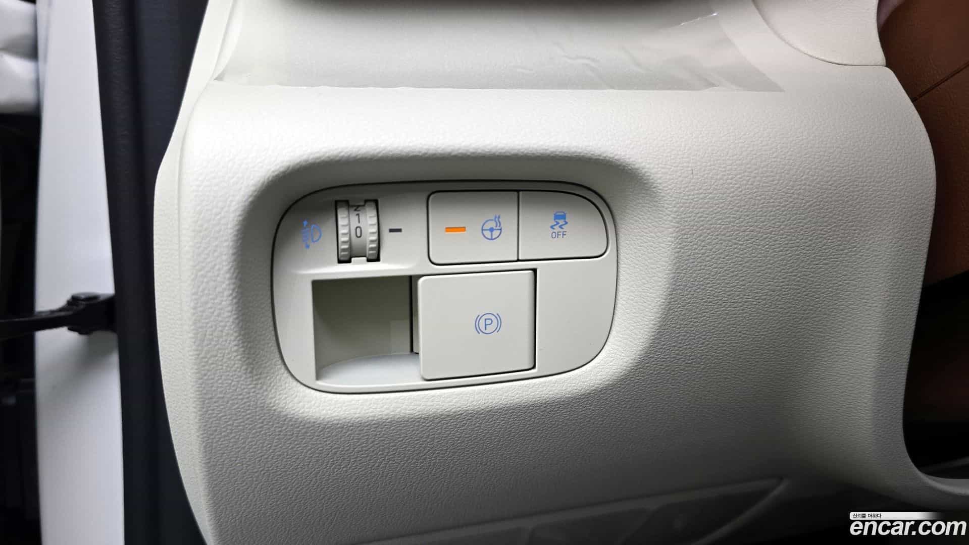 Casper Hyundai 2026.2-OPTION-021