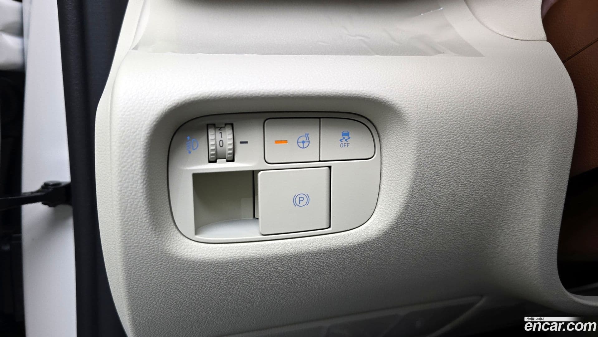 Main__Slider__Photo:Casper Hyundai 2026.2-16