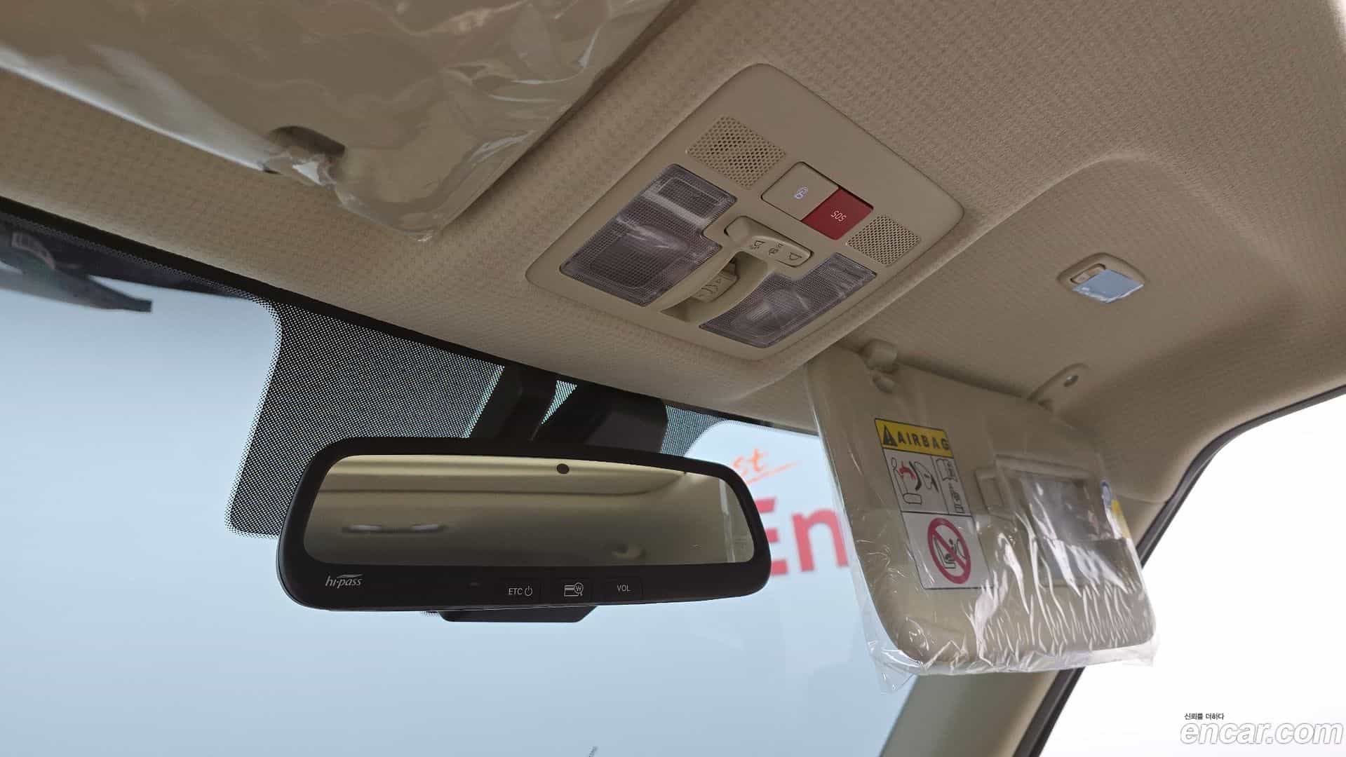 Casper Hyundai 2026.2-OPTION-022