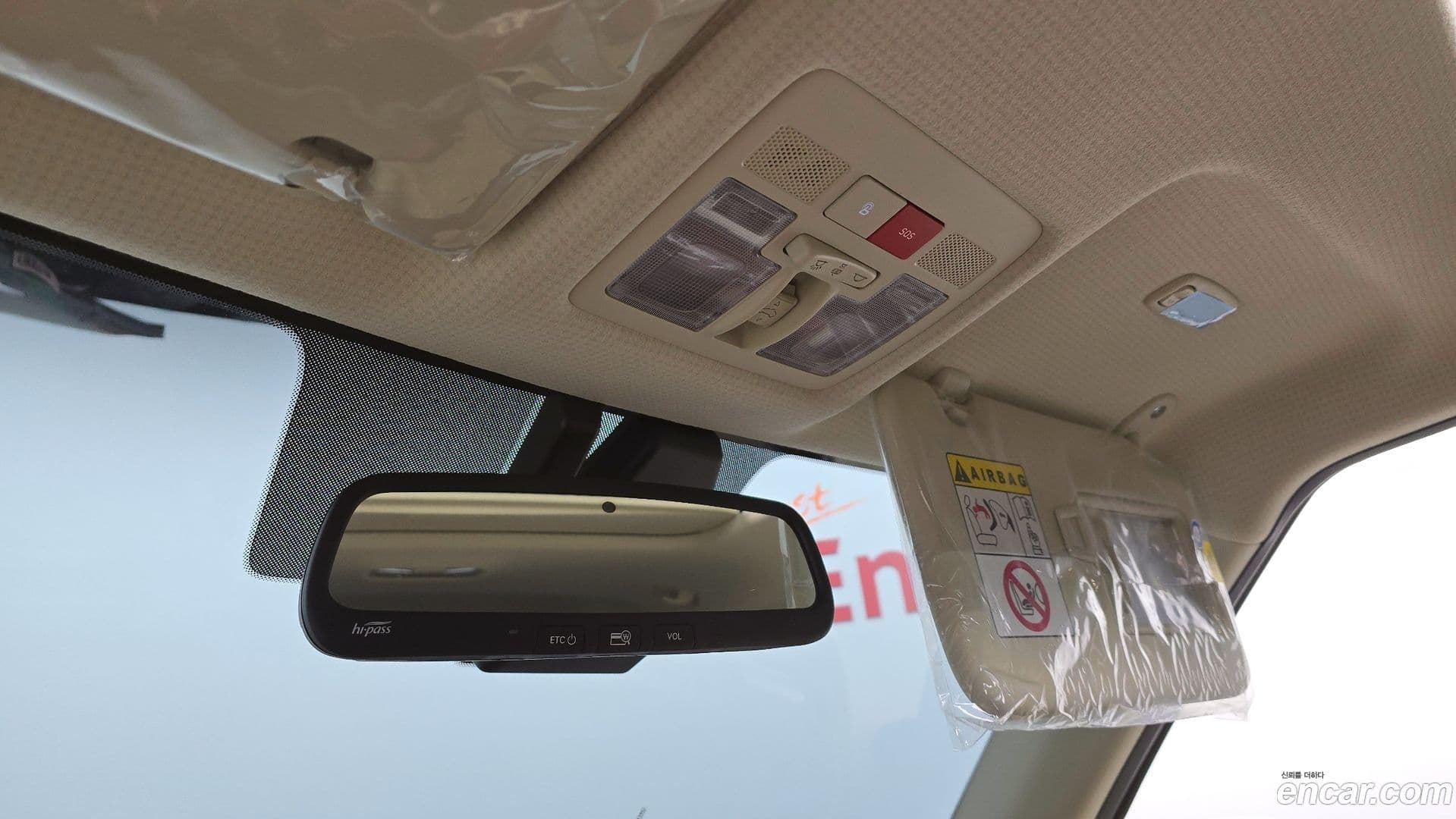 Main__Slider__Photo:Casper Hyundai 2026.2-17