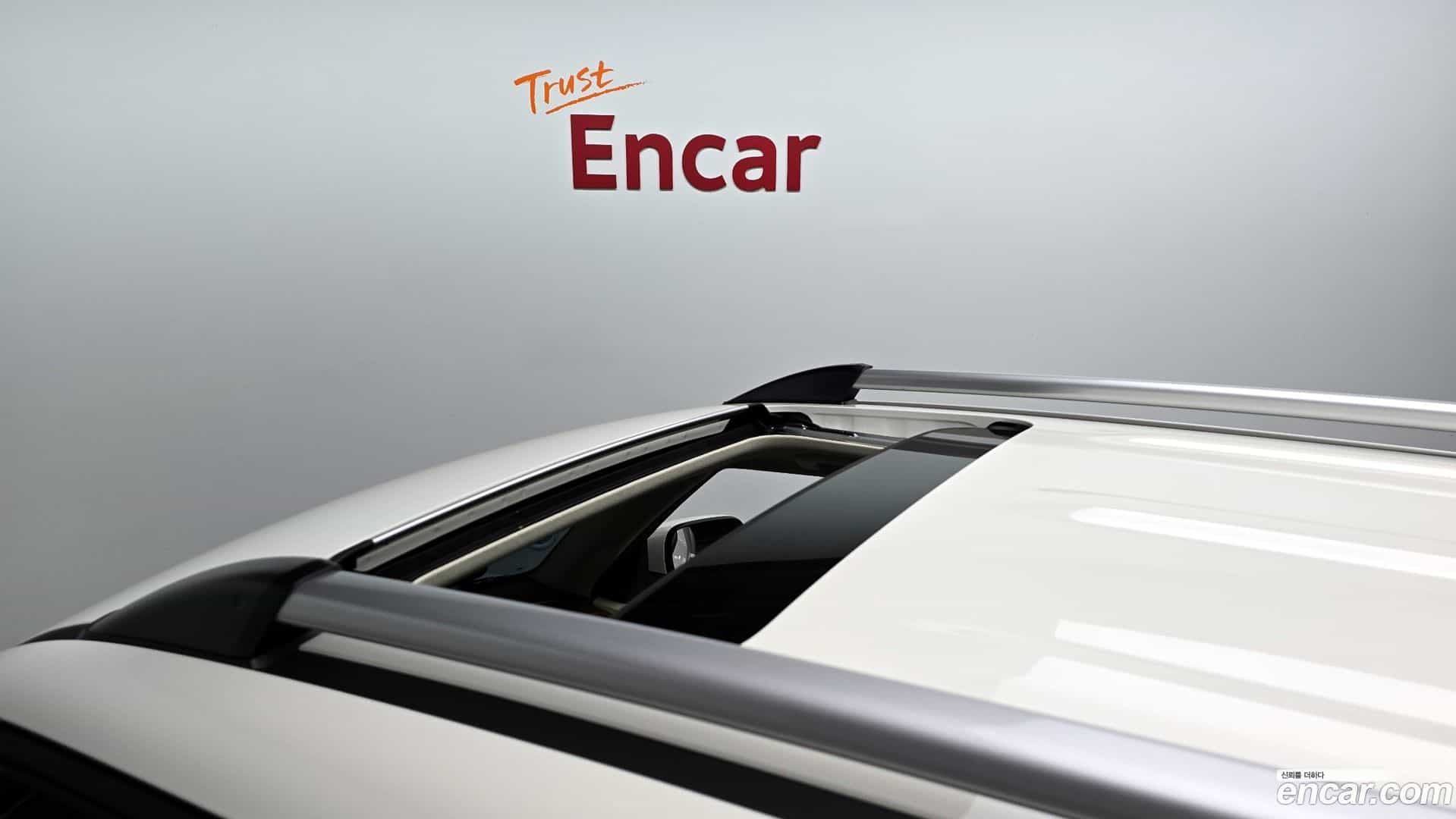 Casper Hyundai 2026.2-OPTION-023