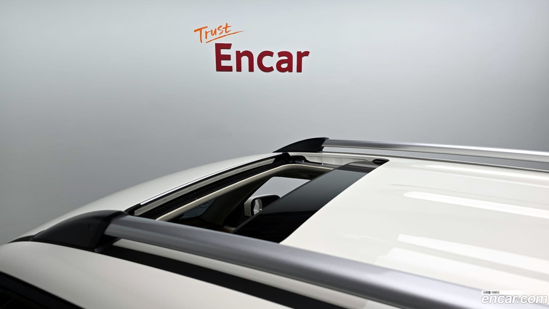 Main__Slider__Photo:Casper Hyundai 2026.2-18