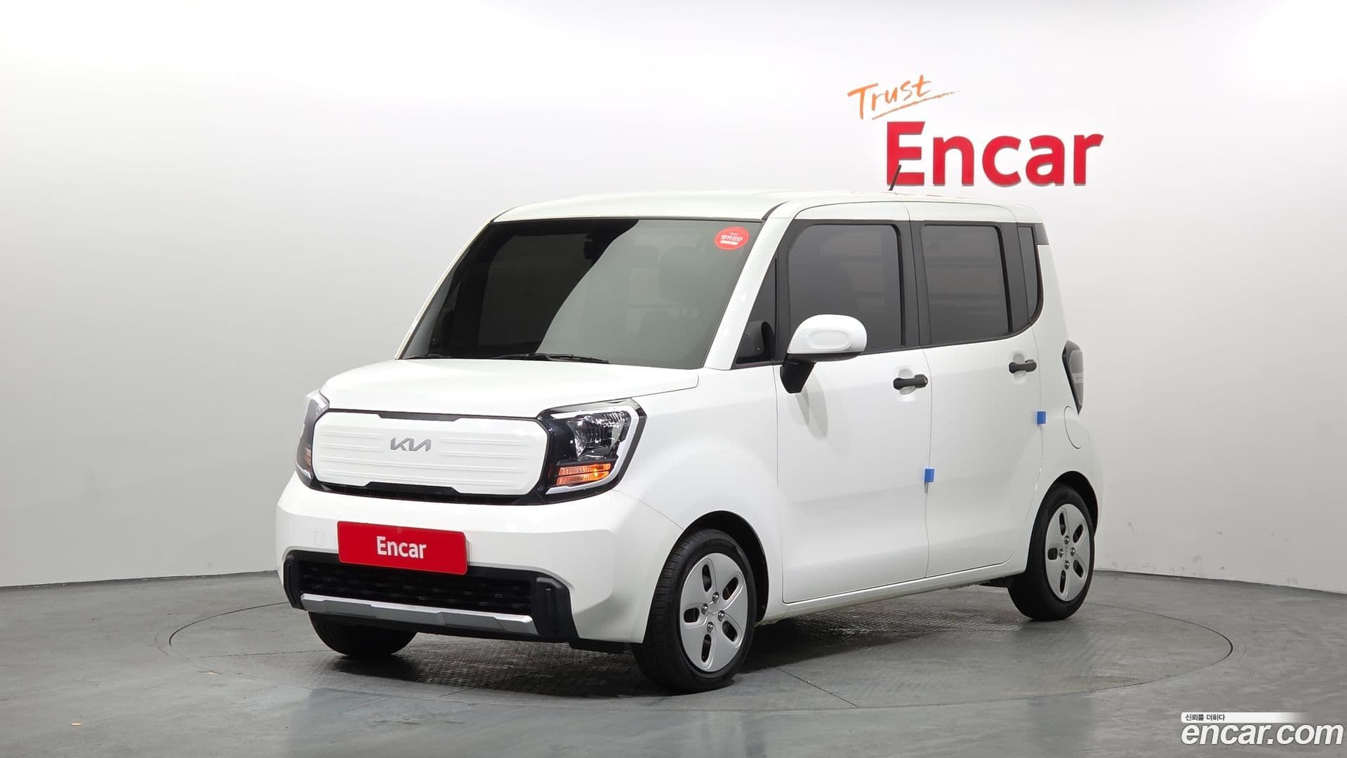 Main__Slider__Photo:RAY Kia 2023.4-0