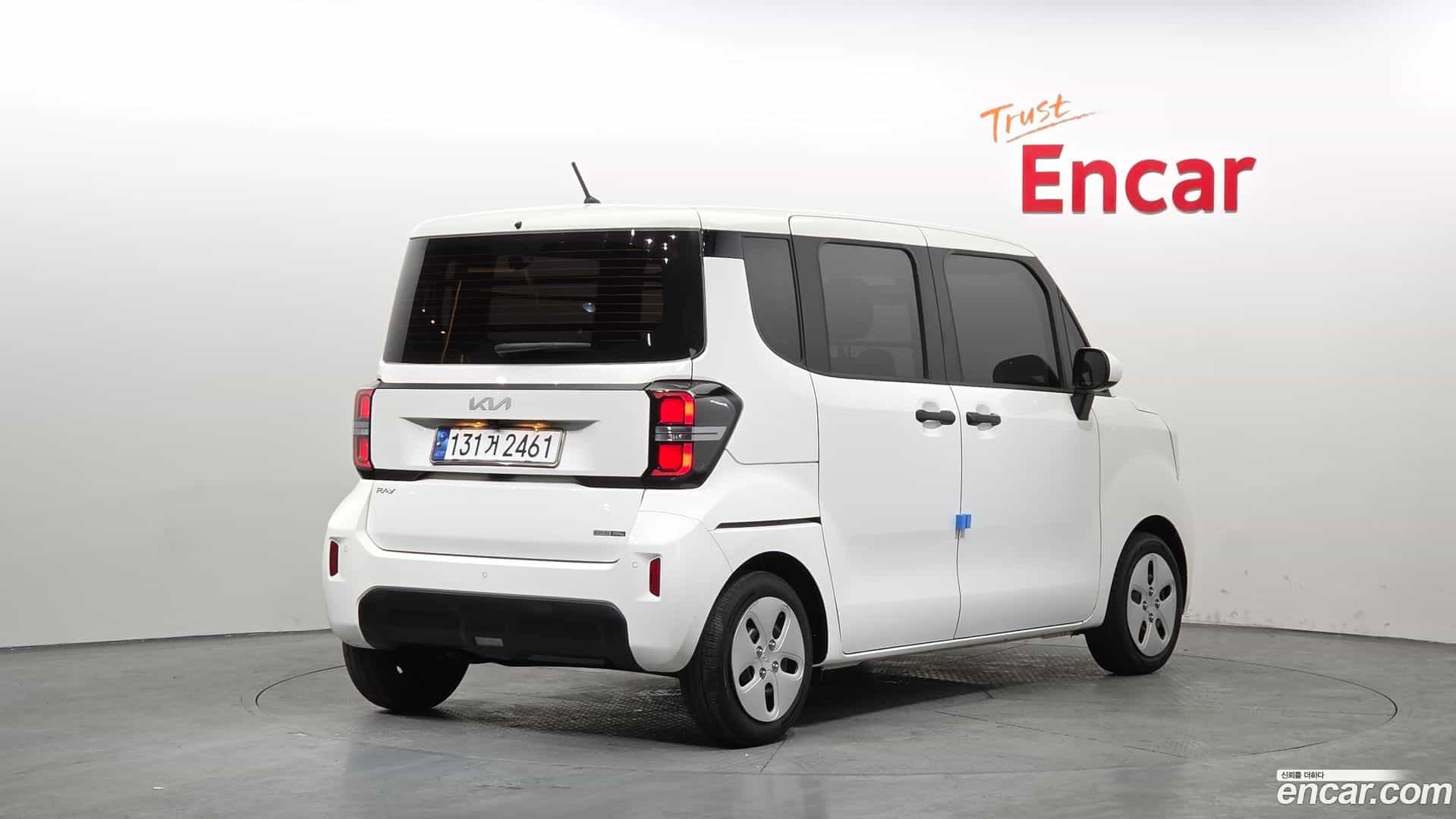RAY Kia 2023.4-OUTER-002