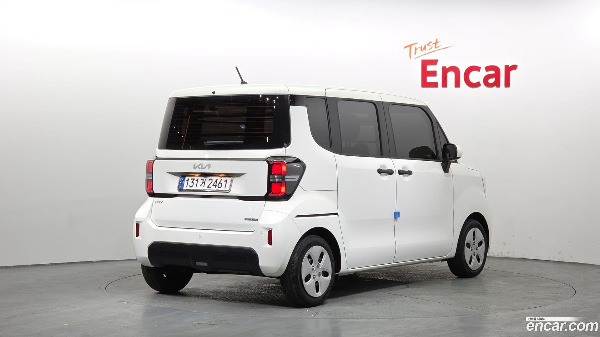 Main__Slider__Photo:RAY Kia 2023.4-1