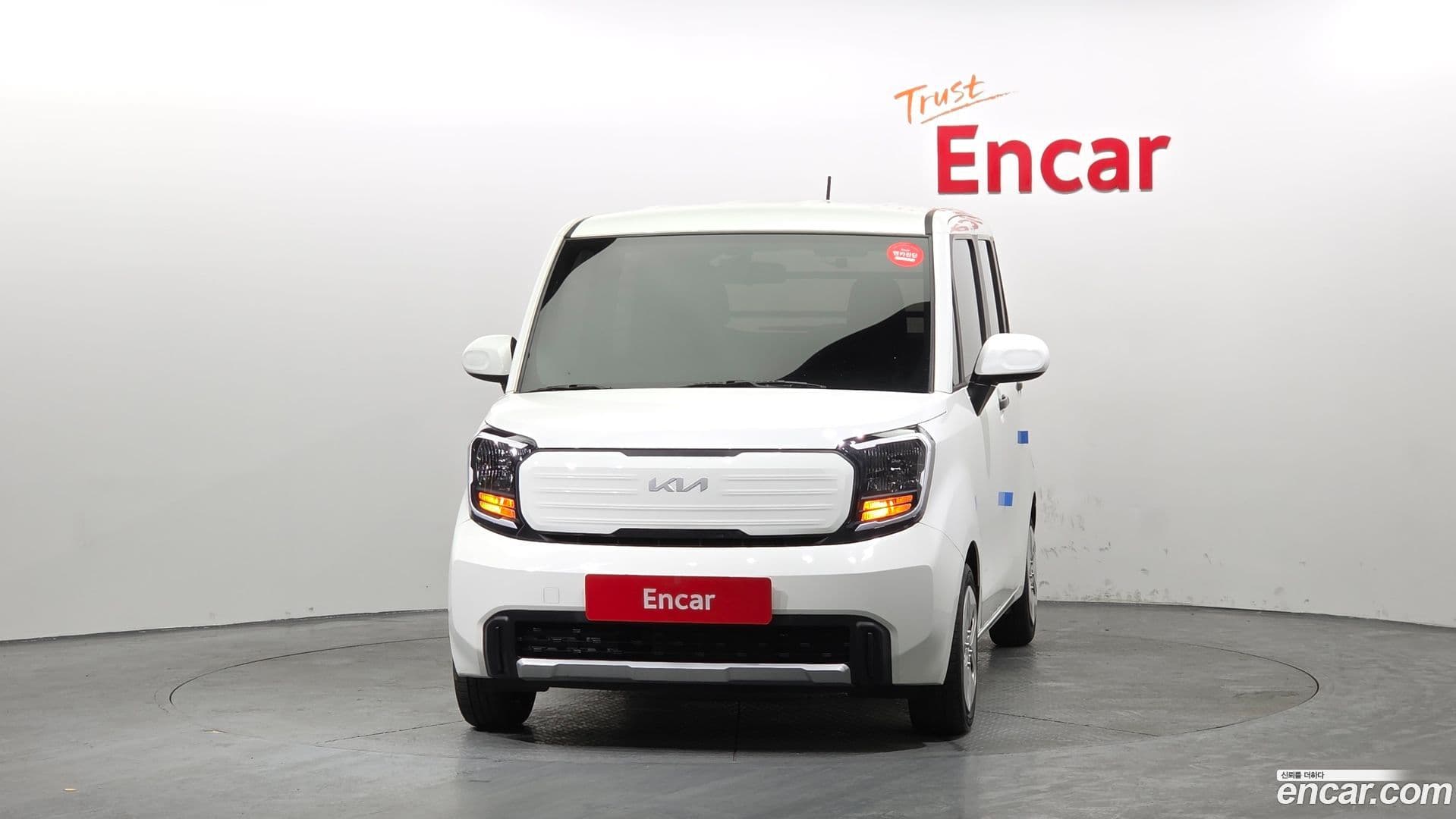 Main__Slider__Photo:RAY Kia 2023.4-2