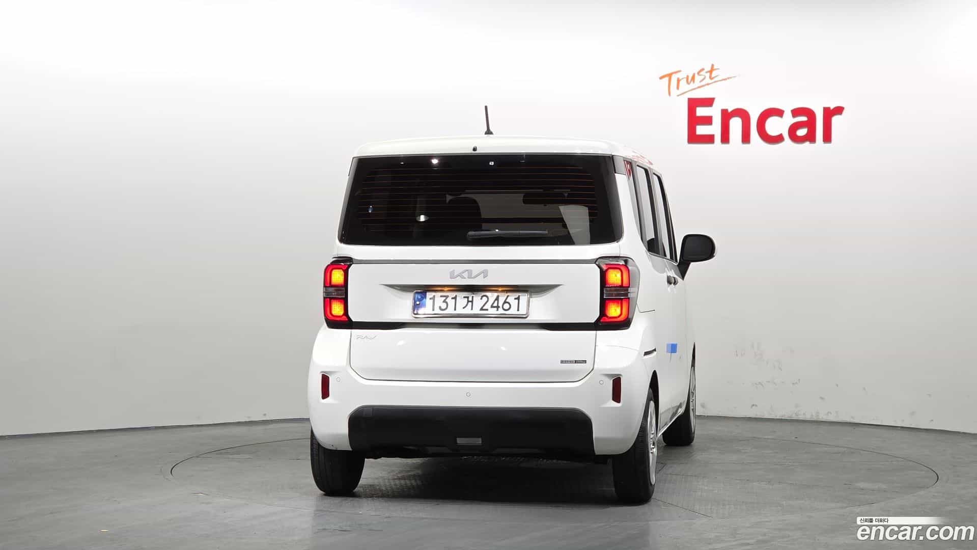 RAY Kia 2023.4-OUTER-004