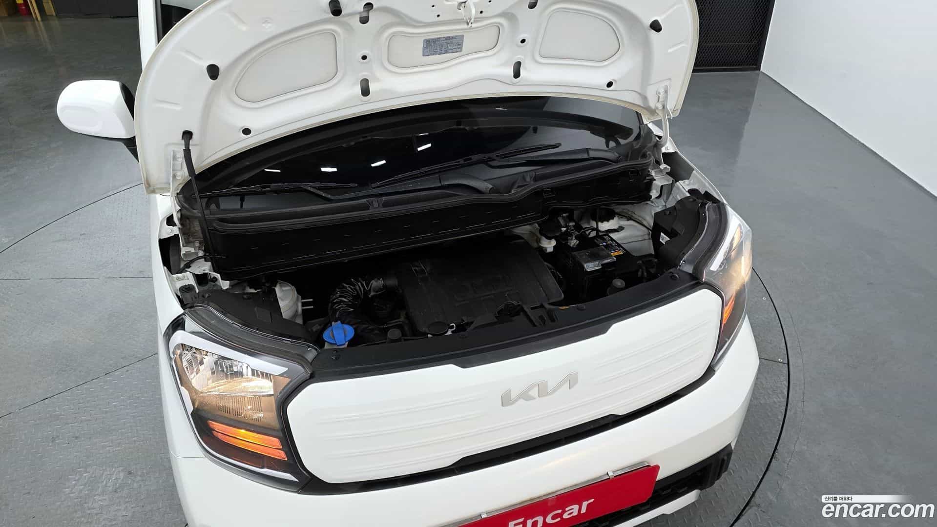 RAY Kia 2023.4-OUTER-006