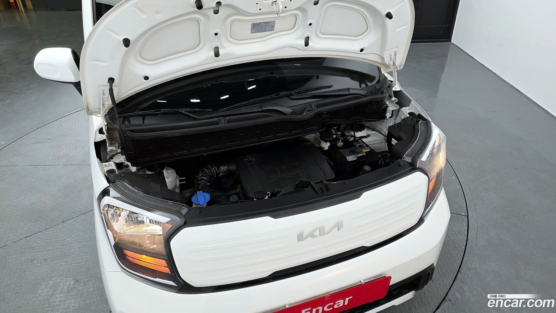 Main__Slider__Photo:RAY Kia 2023.4-5