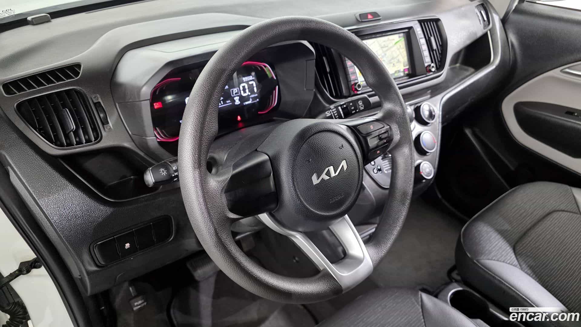 RAY Kia 2023.4-OPTION-017