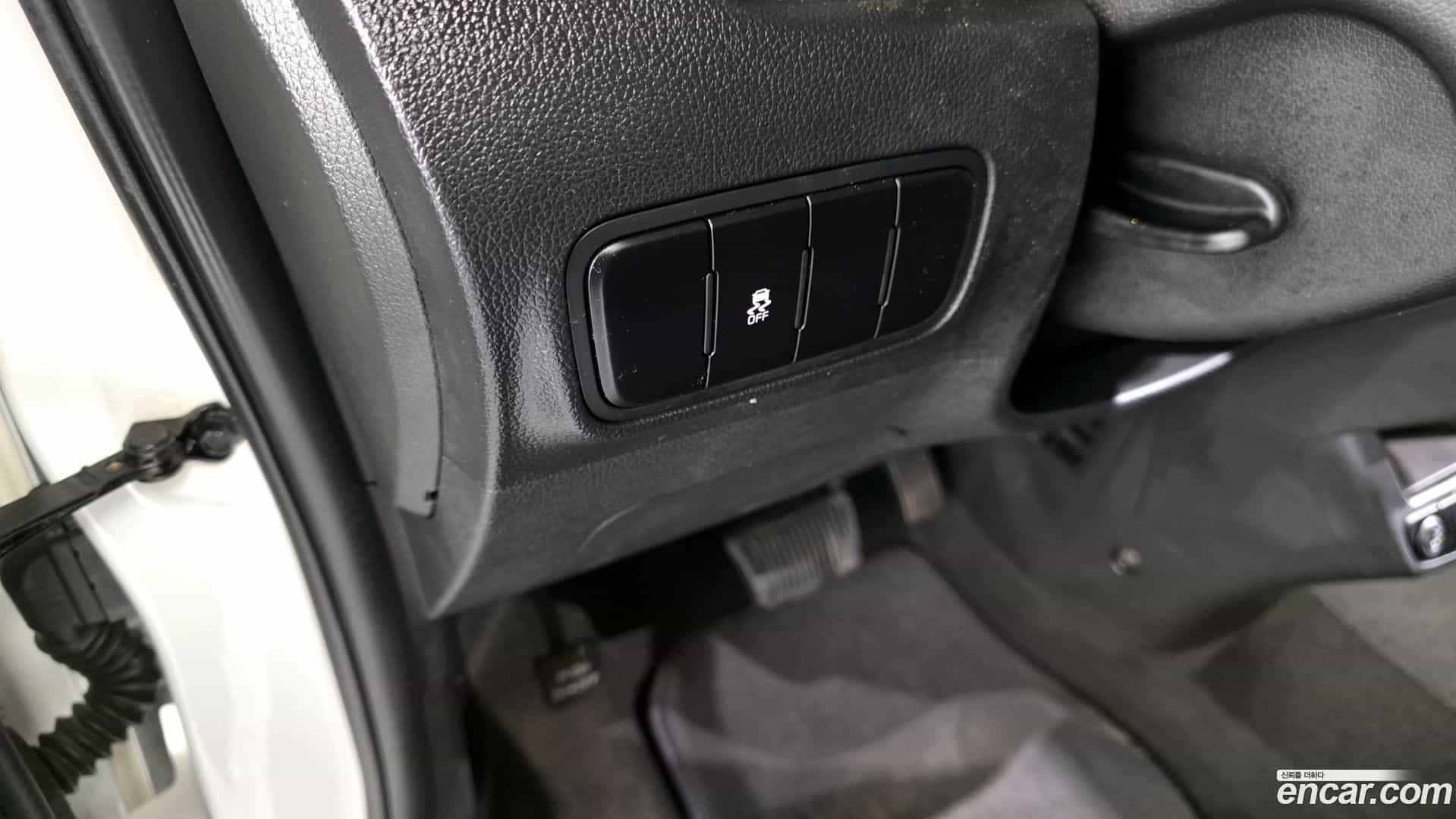 RAY Kia 2023.4-OPTION-019