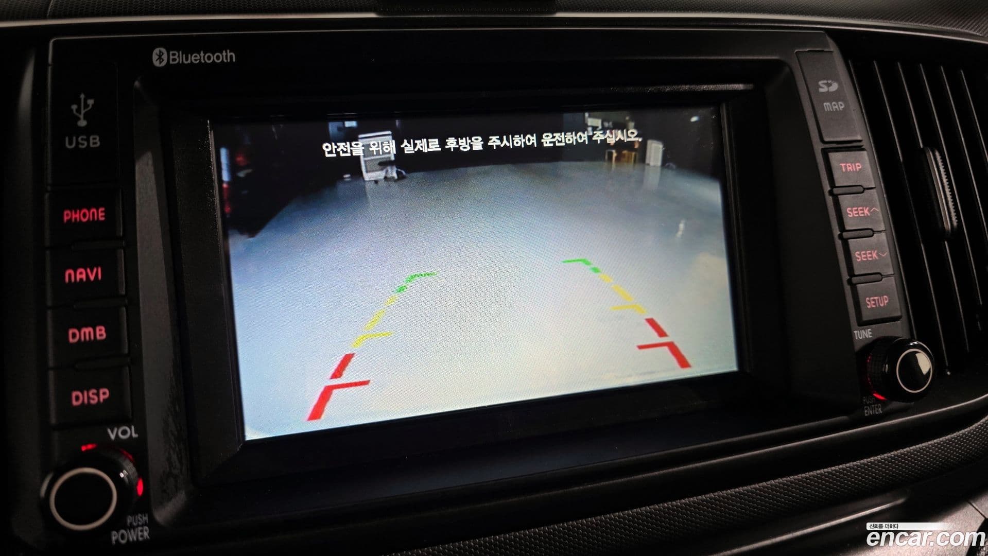 Main__Slider__Photo:RAY Kia 2023.4-15