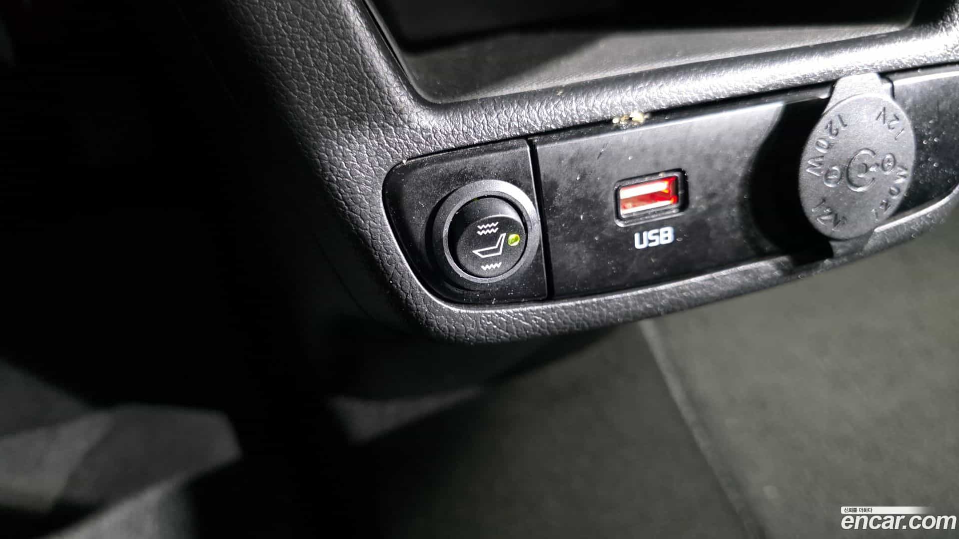 RAY Kia 2023.4-OPTION-021