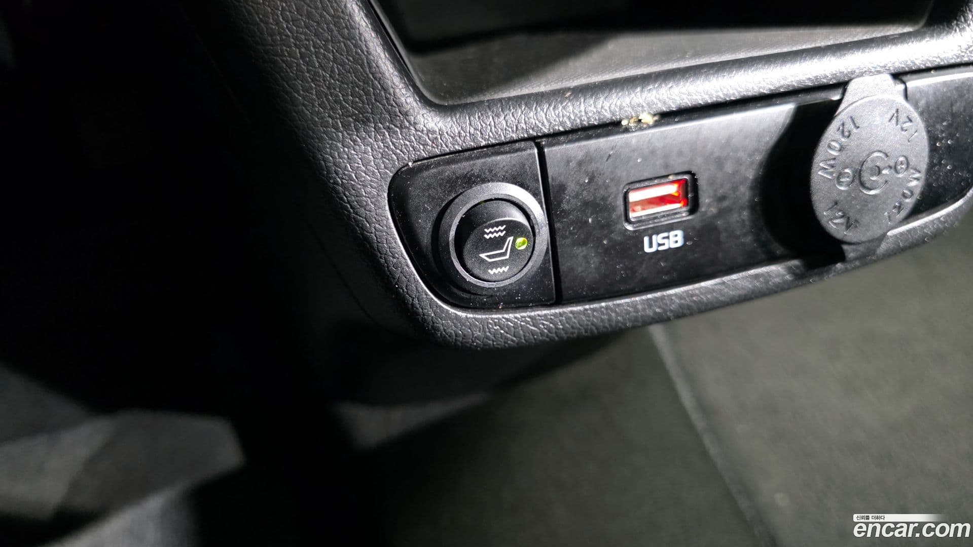 Main__Slider__Photo:RAY Kia 2023.4-16