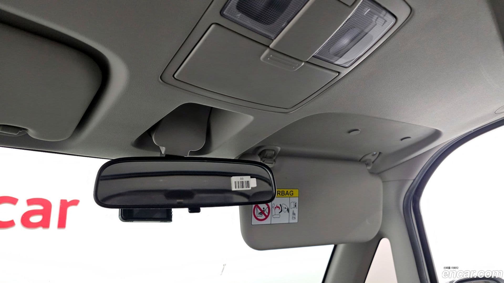 Main__Slider__Photo:RAY Kia 2023.4-17