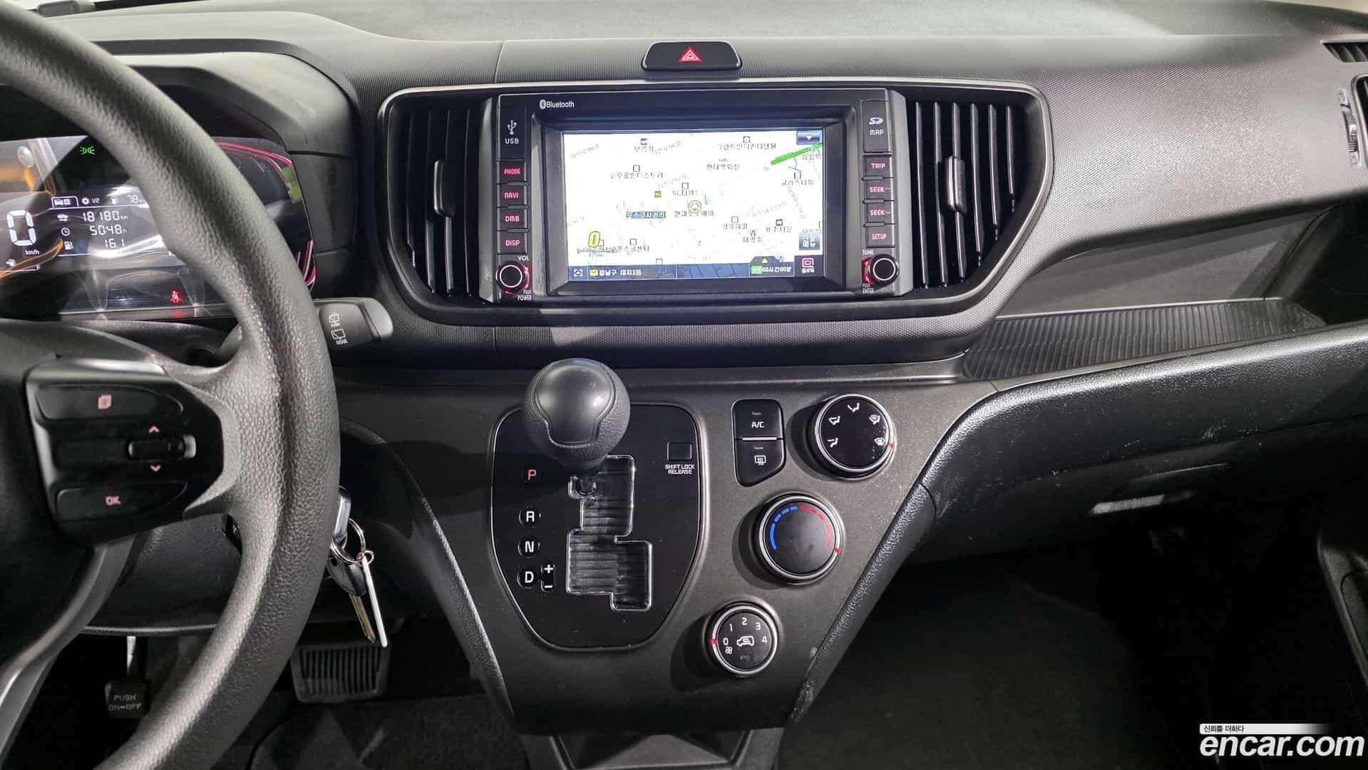 RAY Kia 2023.4-OPTION-023