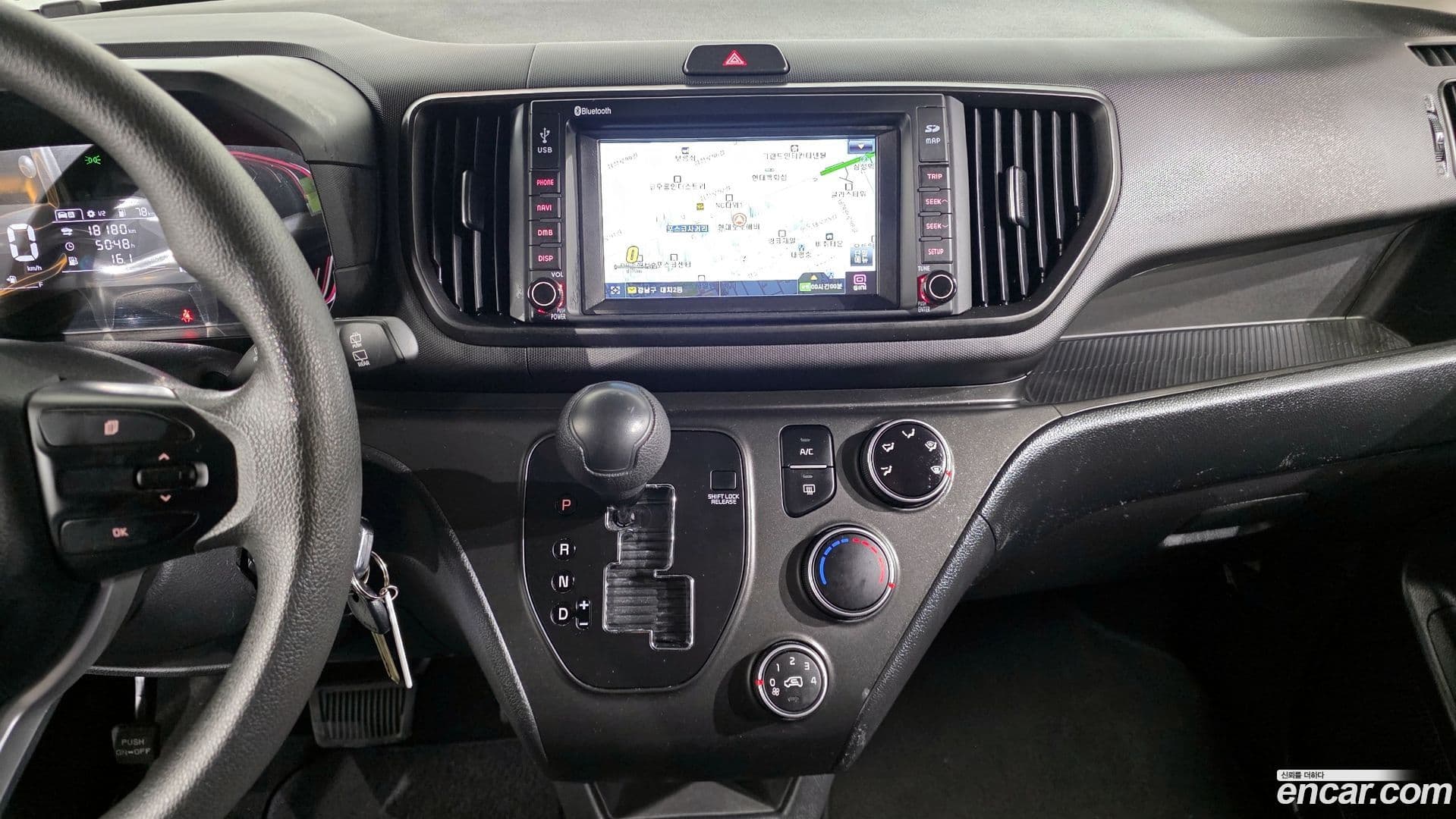 Main__Slider__Photo:RAY Kia 2023.4-18