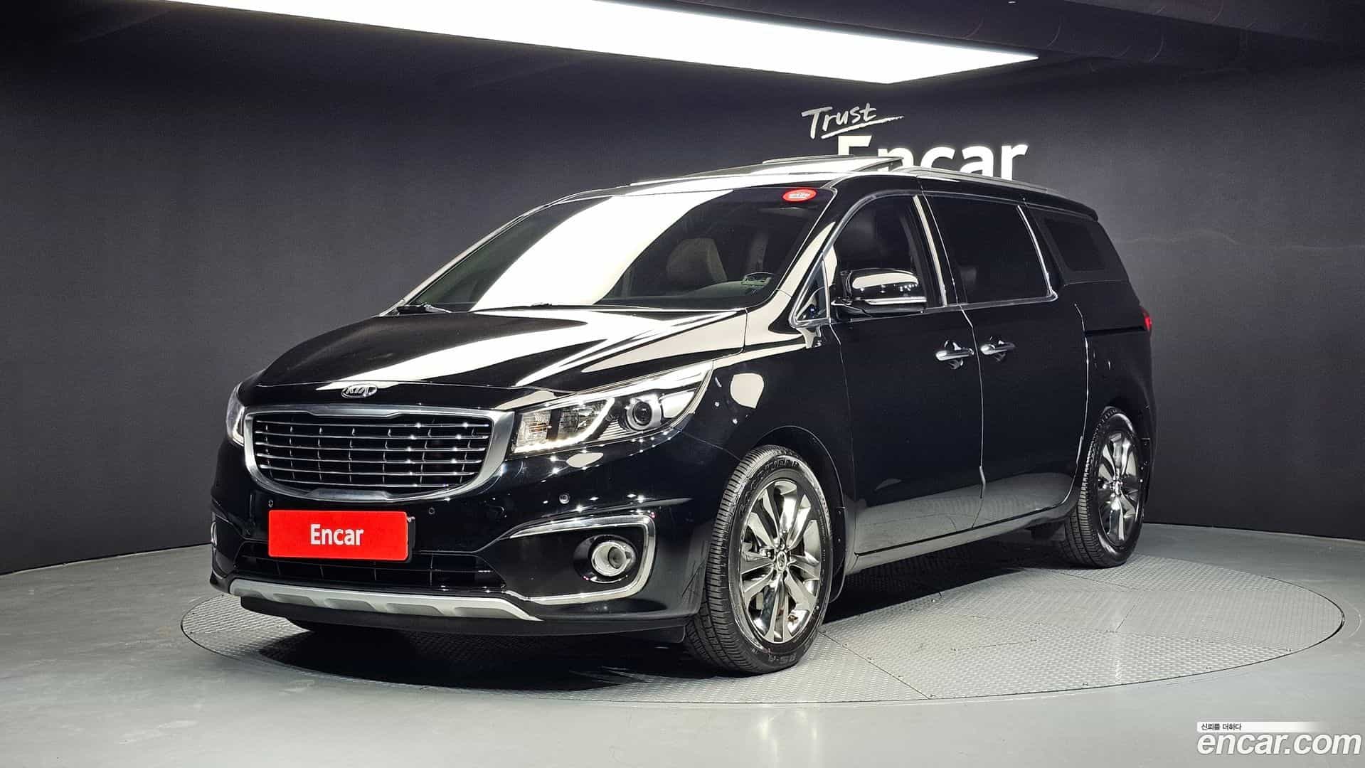 Canival Kia 2015.3-OUTER-001