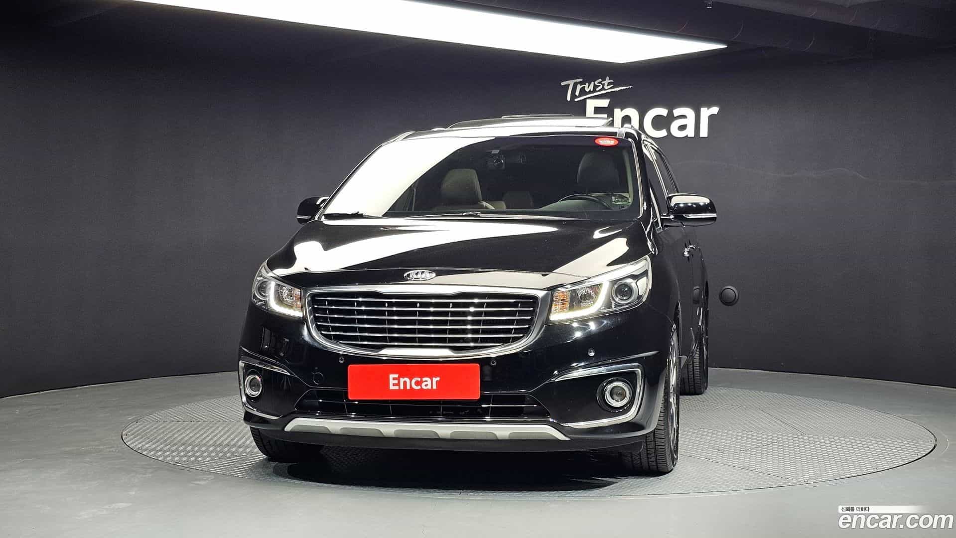 Canival Kia 2015.3-OUTER-003