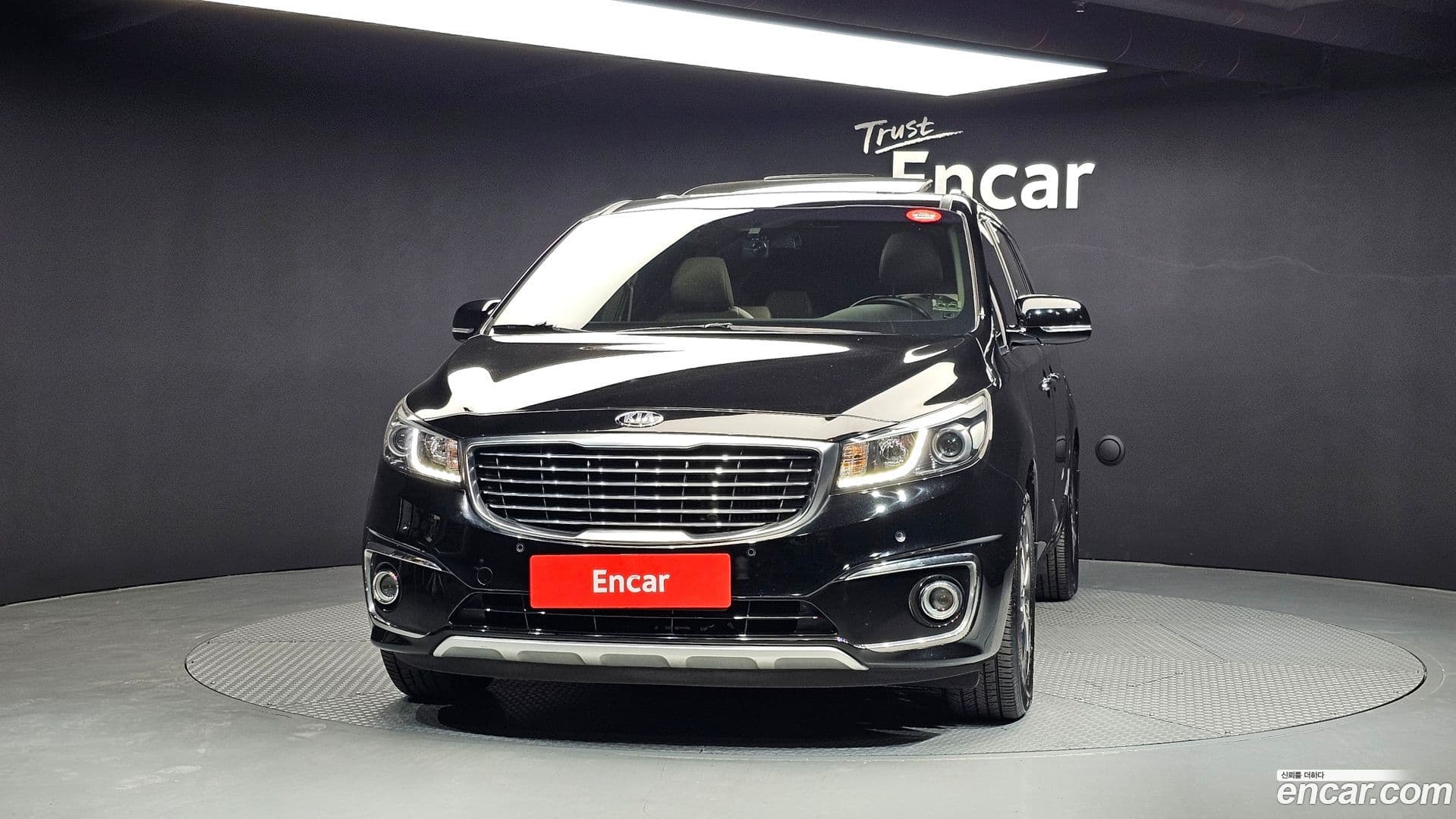 Main__Slider__Photo:Canival Kia 2015.3-2