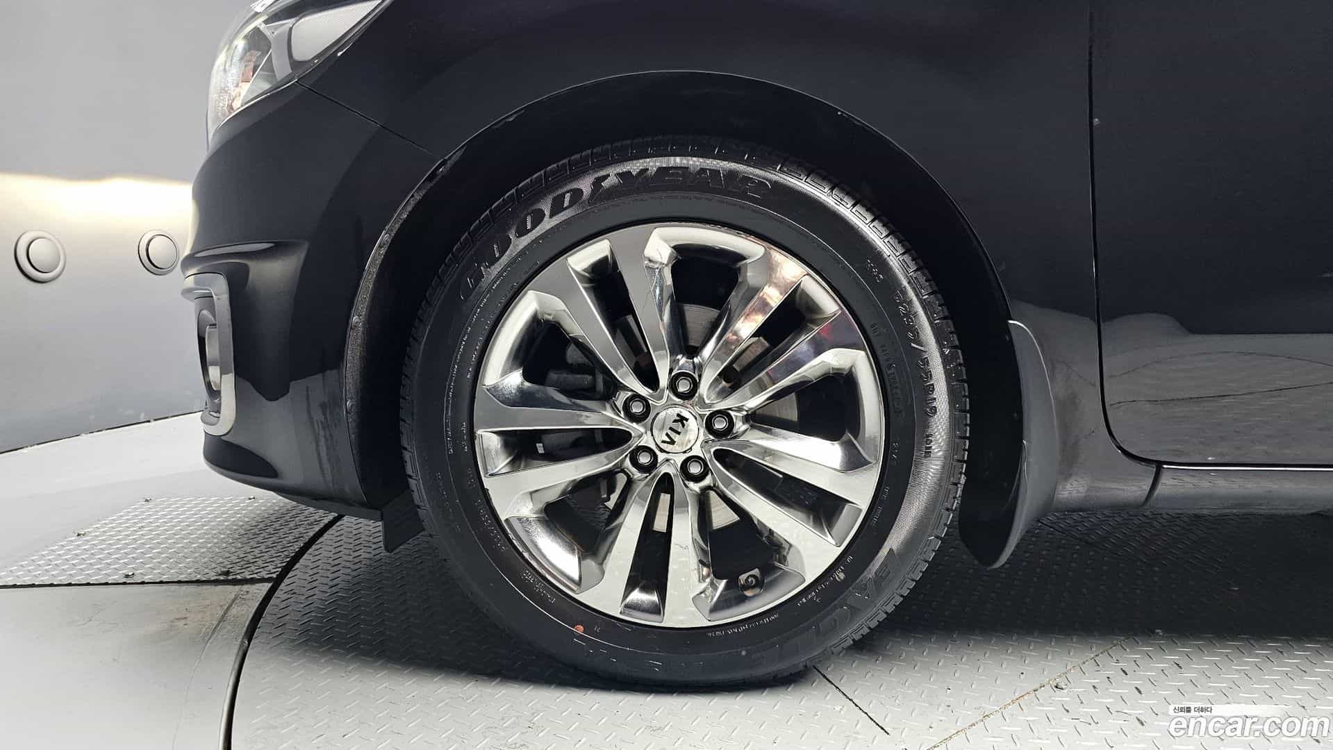 Canival Kia 2015.3-OUTER-005