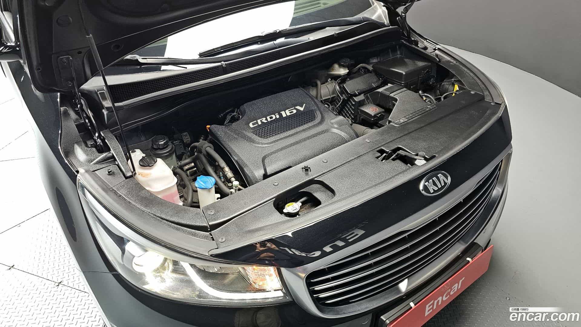 Canival Kia 2015.3-OUTER-006