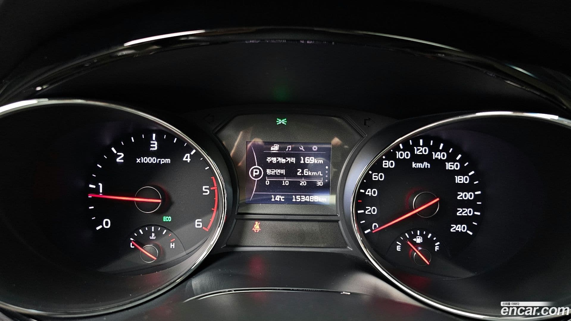 Main__Slider__Photo:Canival Kia 2015.3-7