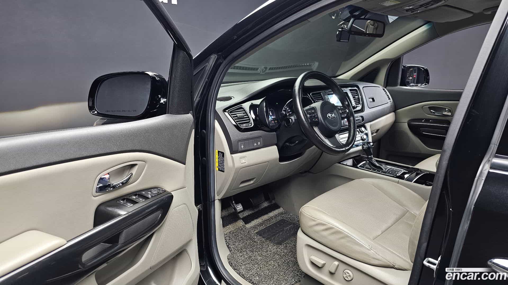 Canival Kia 2015.3-OPTION-015