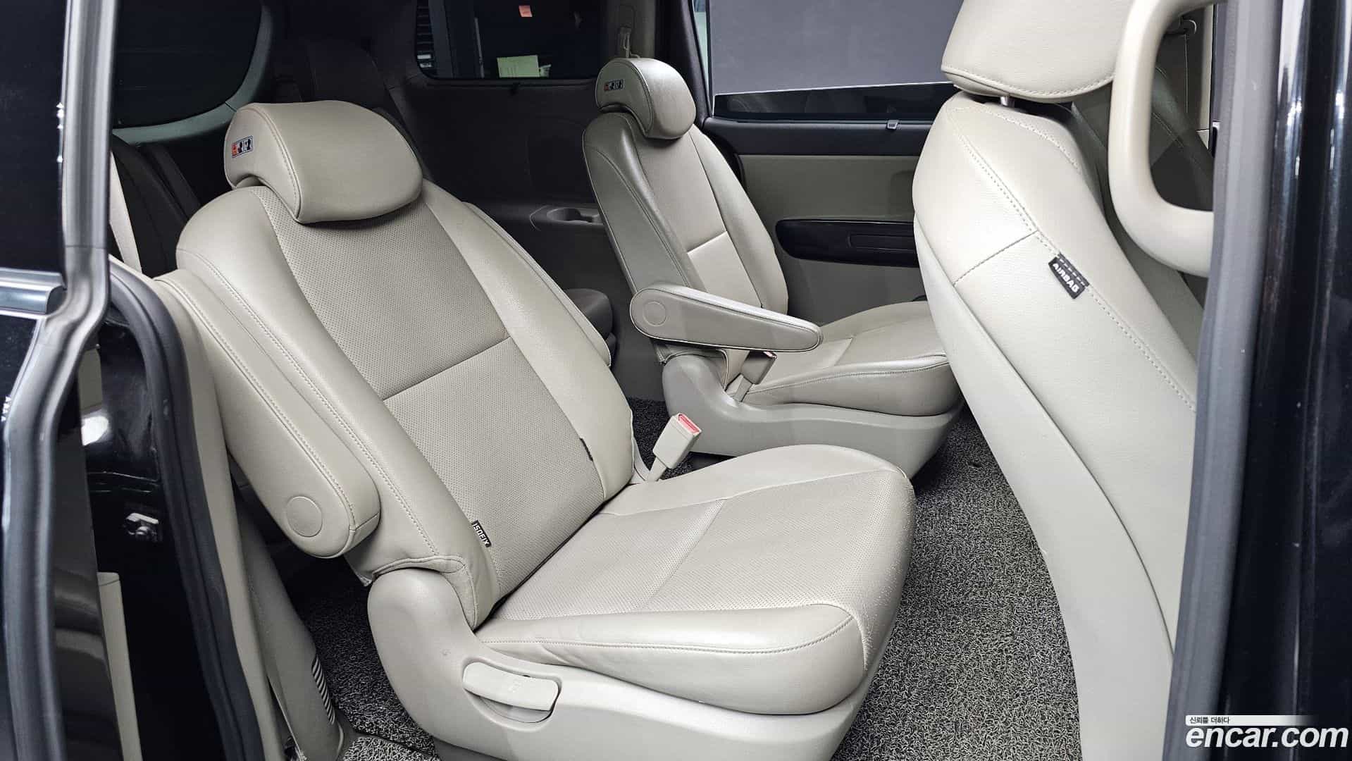 Canival Kia 2015.3-OPTION-016